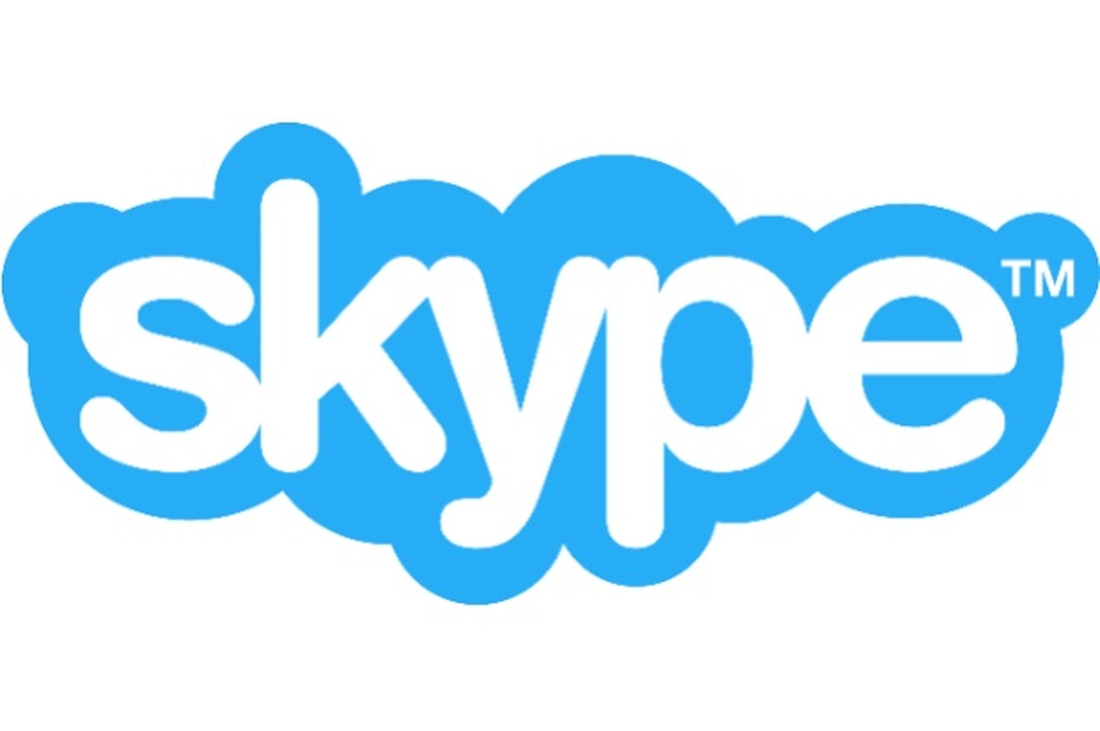 Alternativa Skype