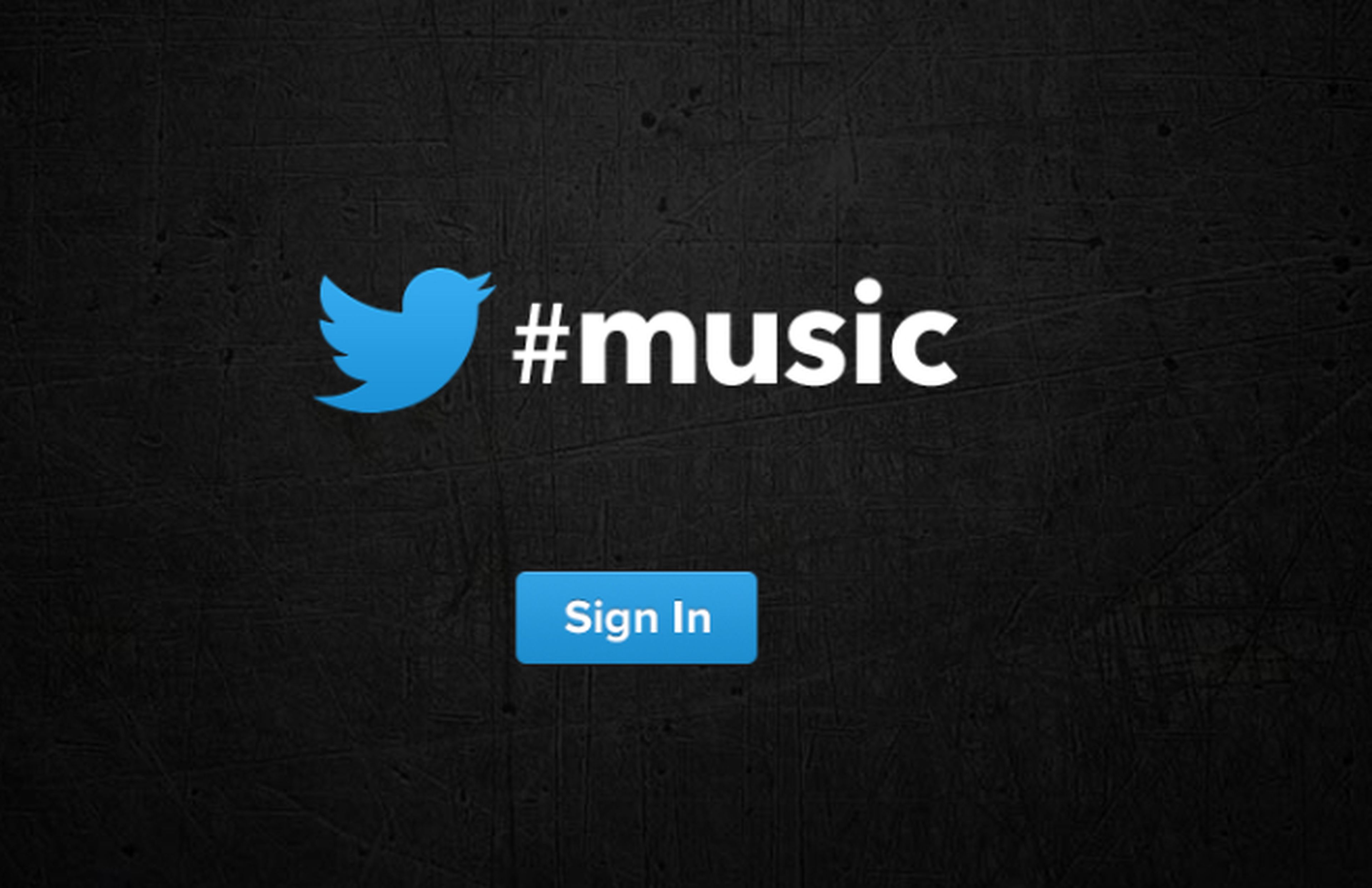 Trending Music Web.