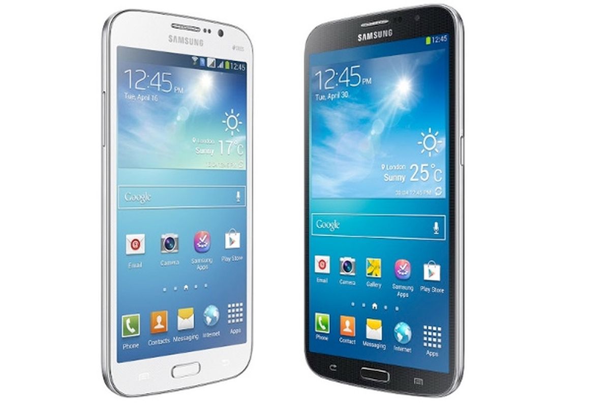 Samsung galaxy os. Samsung Galaxy Mega. Samsung Galaxy Mega 6.3 gt-i9200 8gb. Samsung 1.3 Mega. Samsung Galaxy 4.2.2.