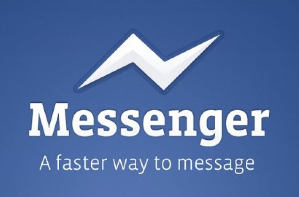 Free Adult Messenger