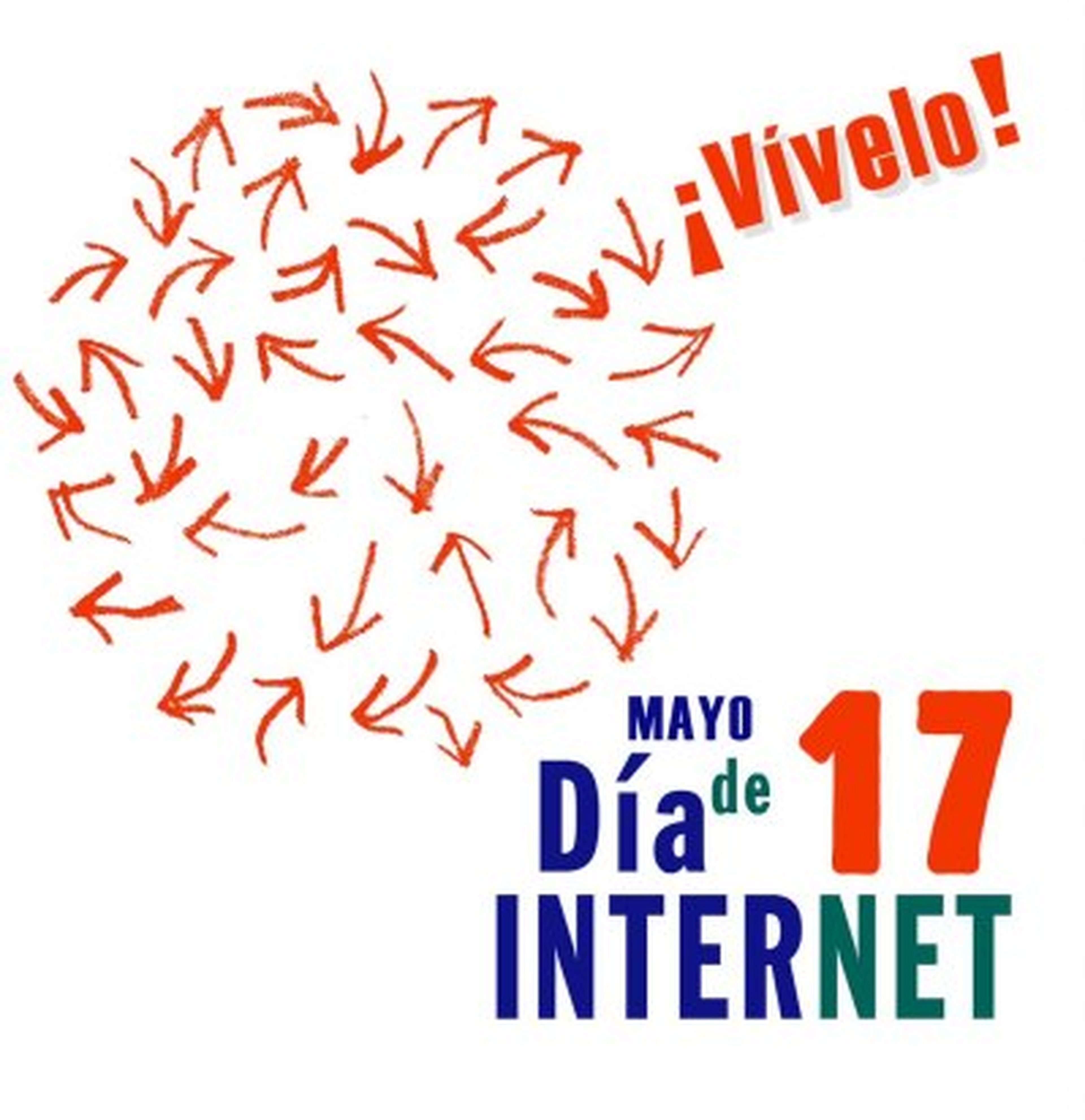 ¿Por qué celebramos hoy el día Mundial de Internet?