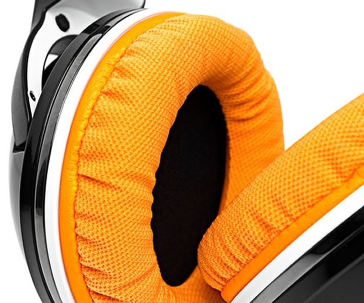 Los 5 mejores plugins para WinAmp