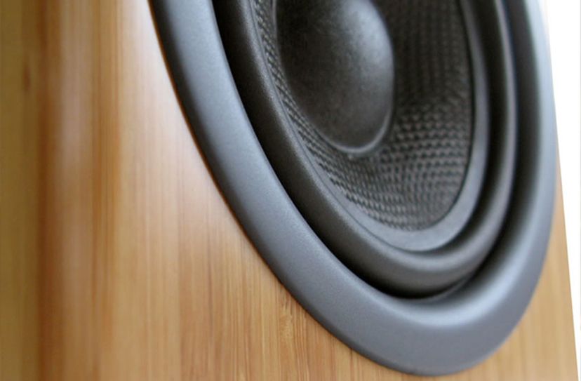 Los 5 mejores plugins para WinAmp