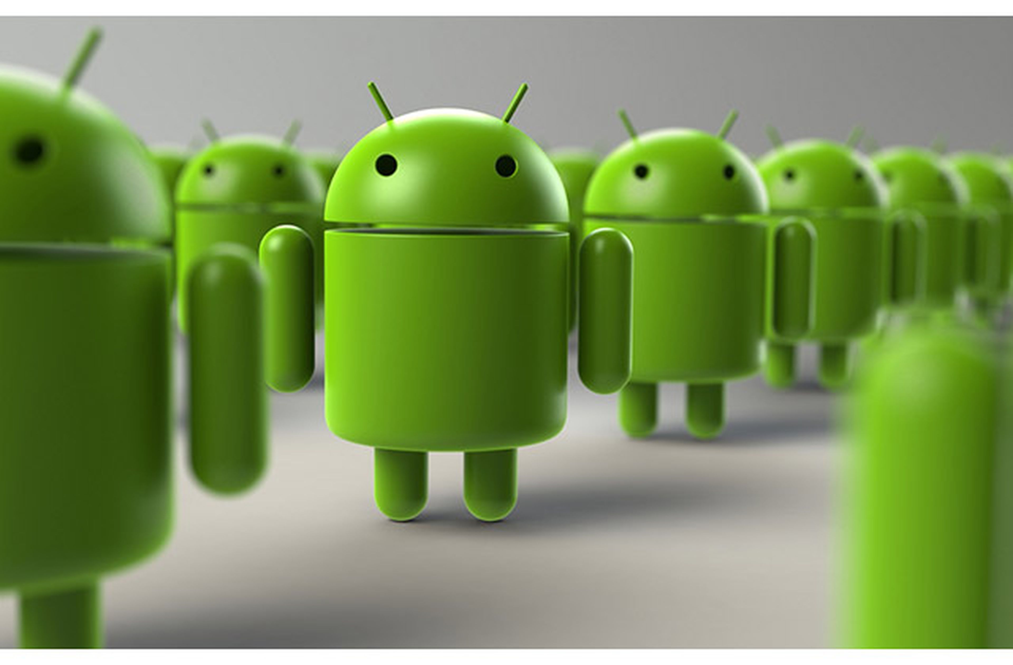 Mobiwol cortafuegos para Android