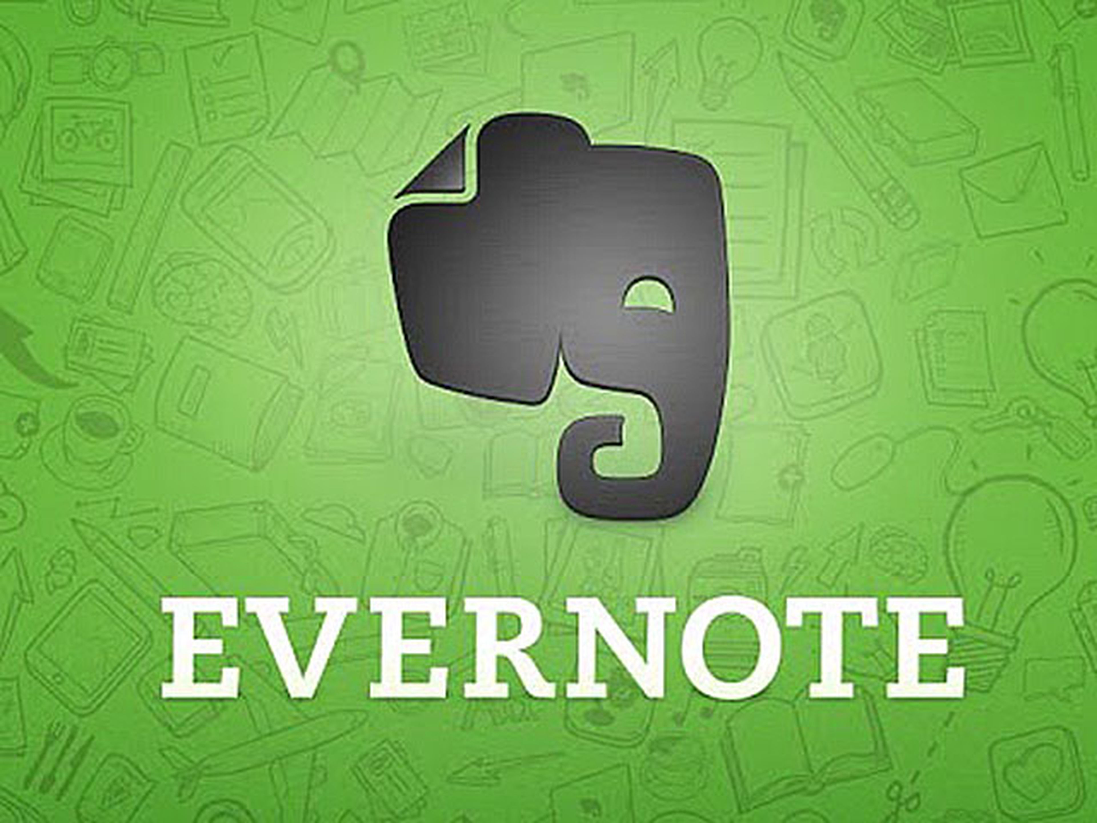 Evernote