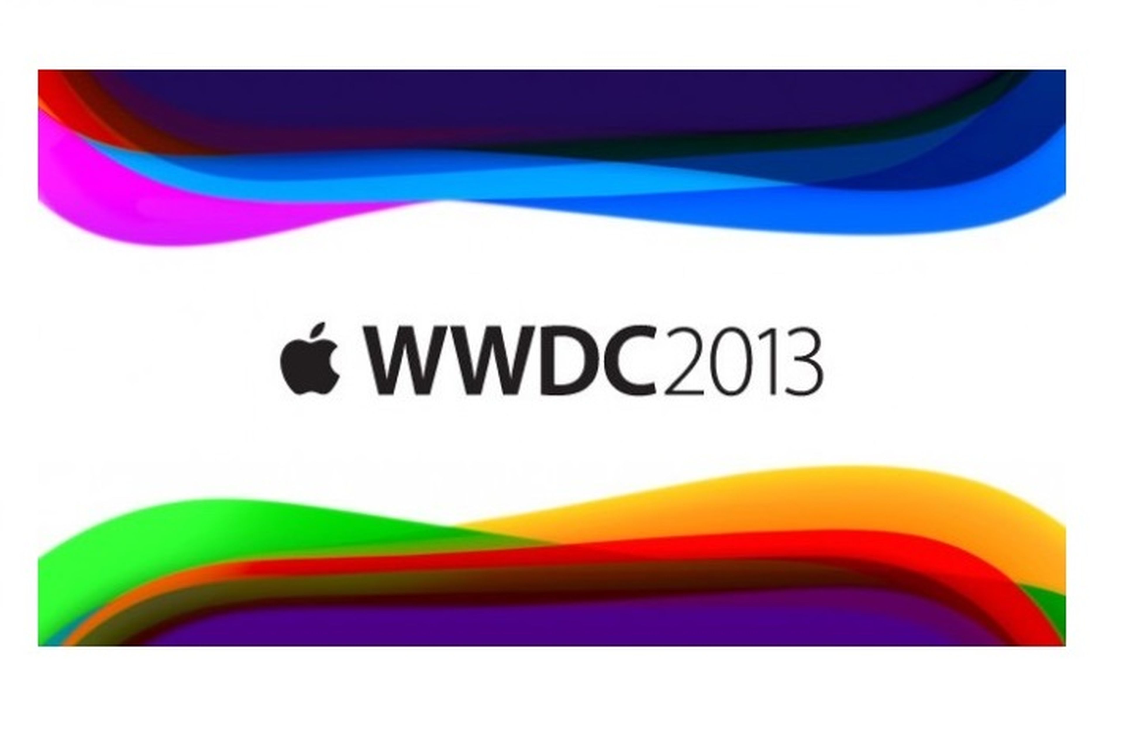 Rumores sobre Apple en el WWDC