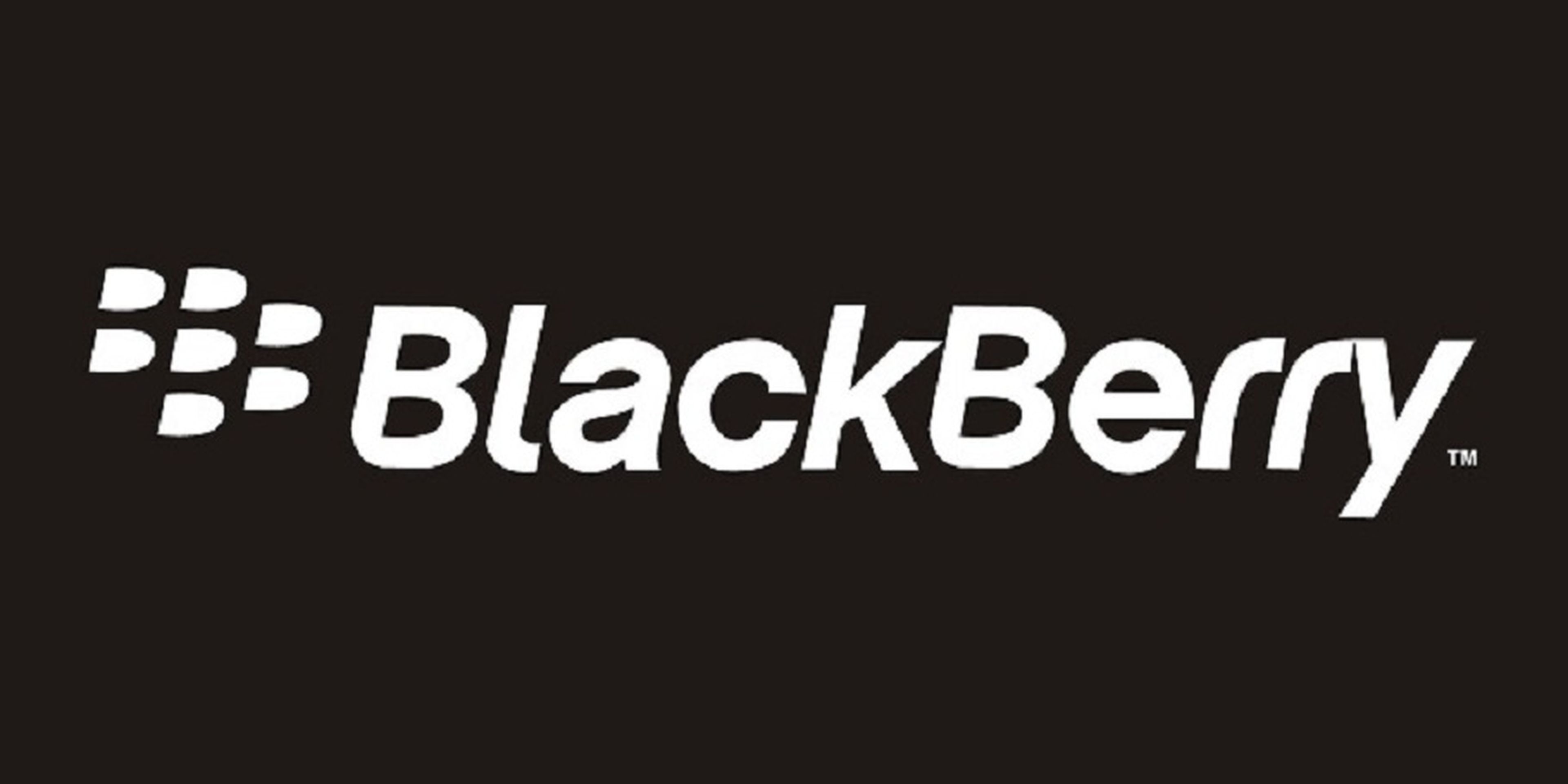 BlackBerry A10 aparecerá en Noviembre