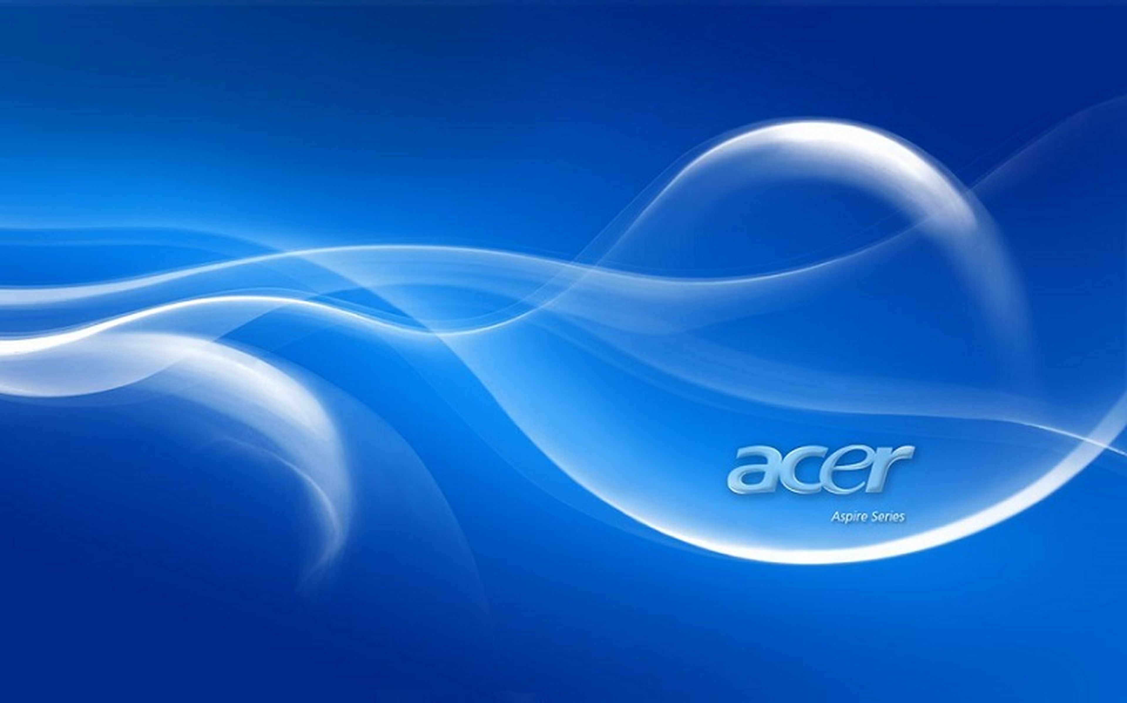 Acer presenta sus nuevos modelos