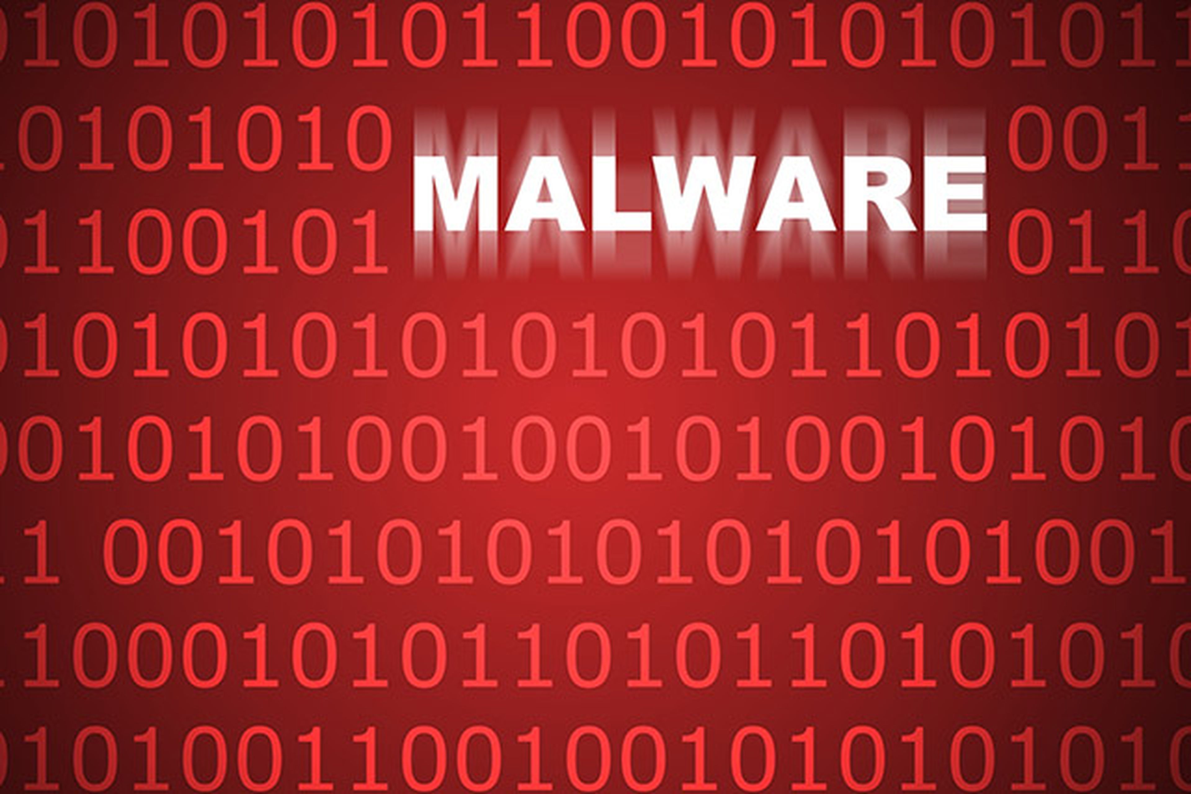 Cómo proteger tu equipo del malware con Super AntiSpyware