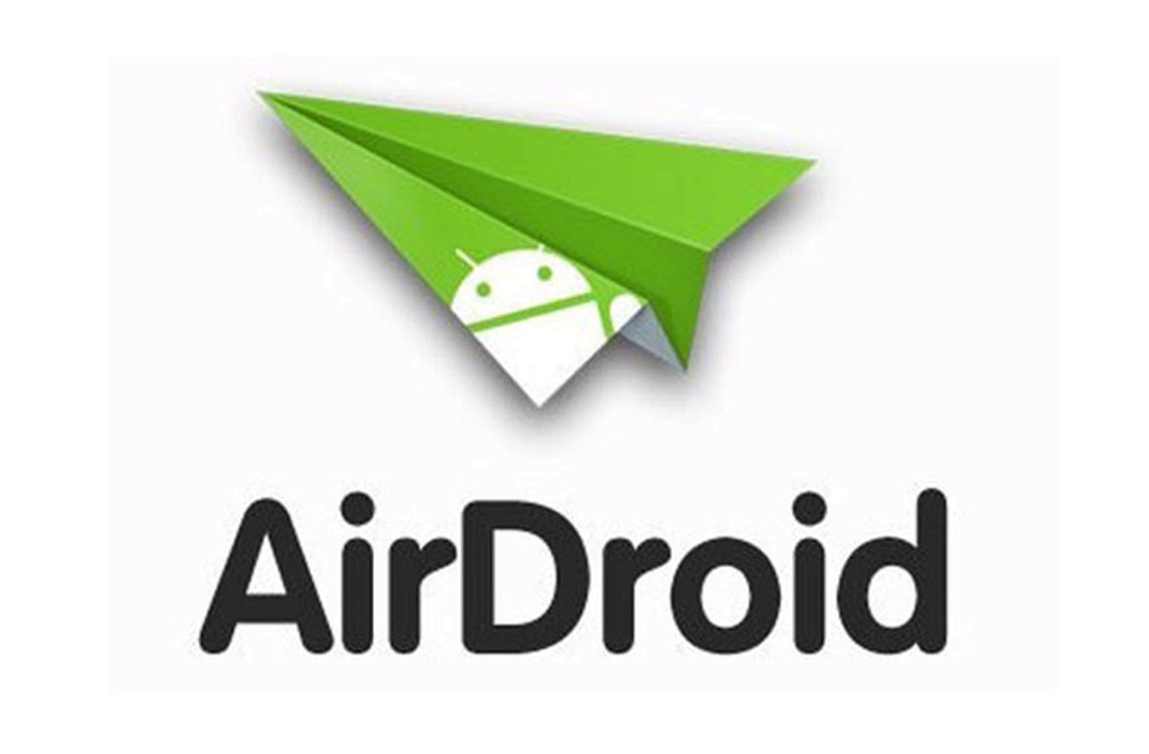 CÃ³mo gestionar tu smartphone Androidcon AirDroid 2