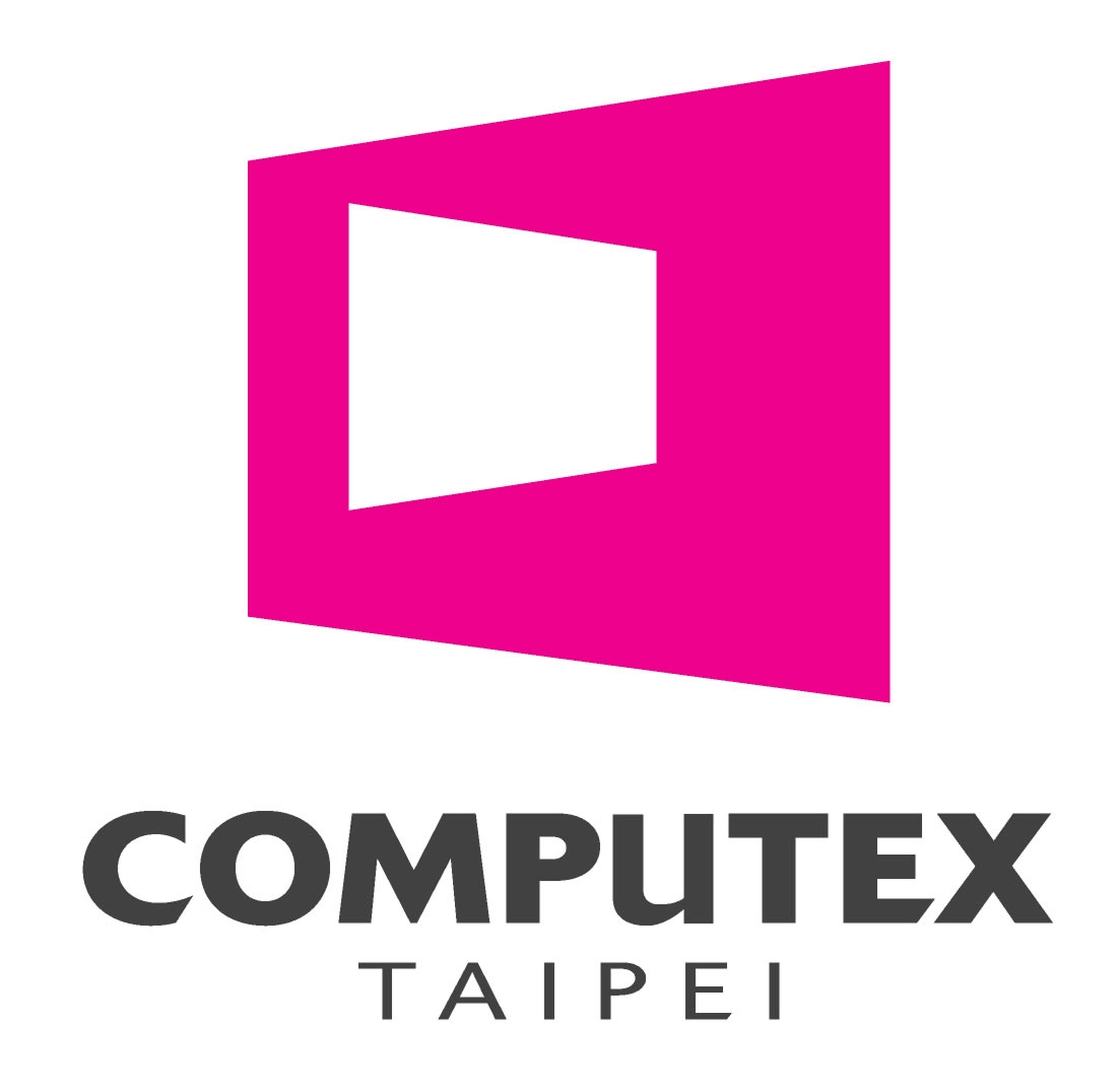 Computex 2013