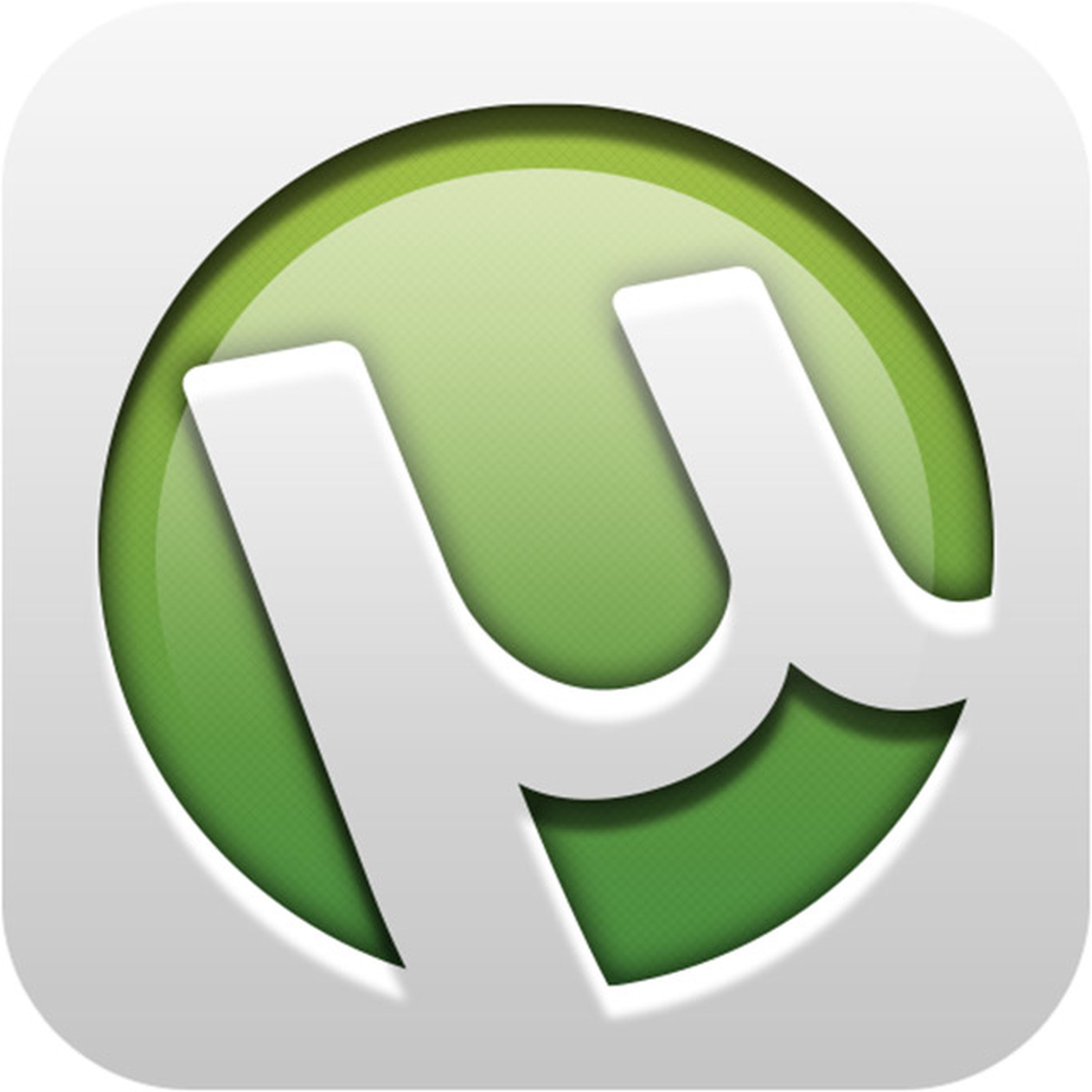 Controlar uTorrent en tu PC desde tu Android