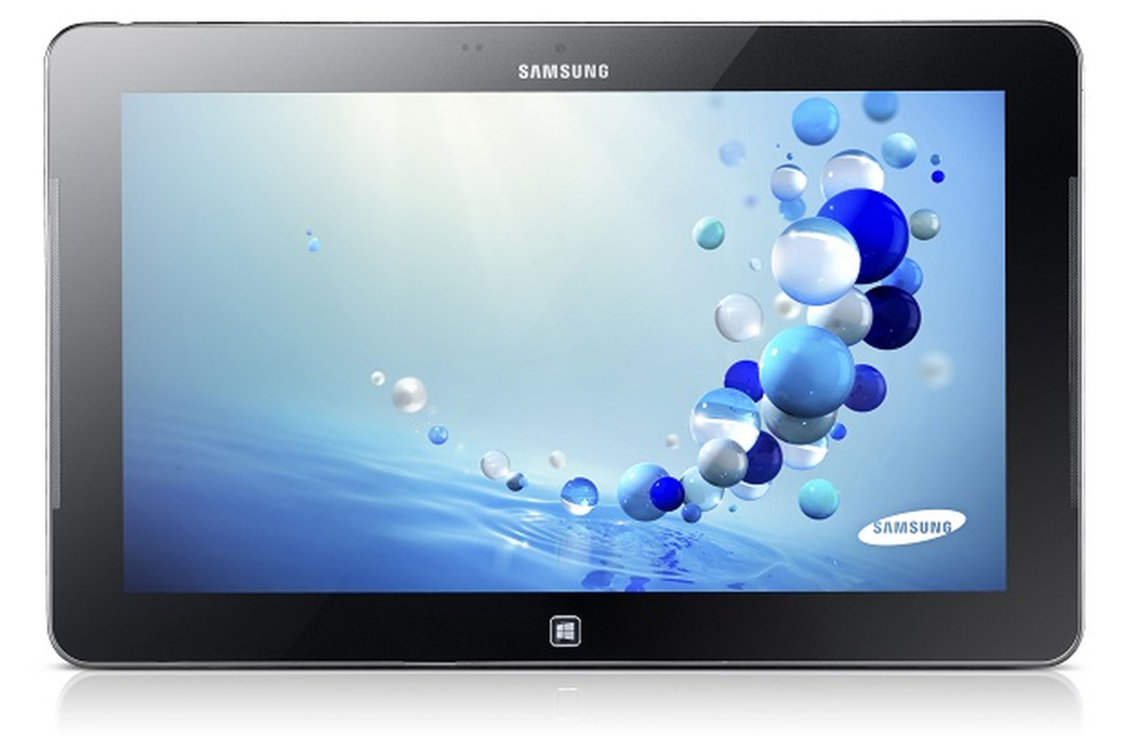 Tablet Samsung 12,2 pulgadas