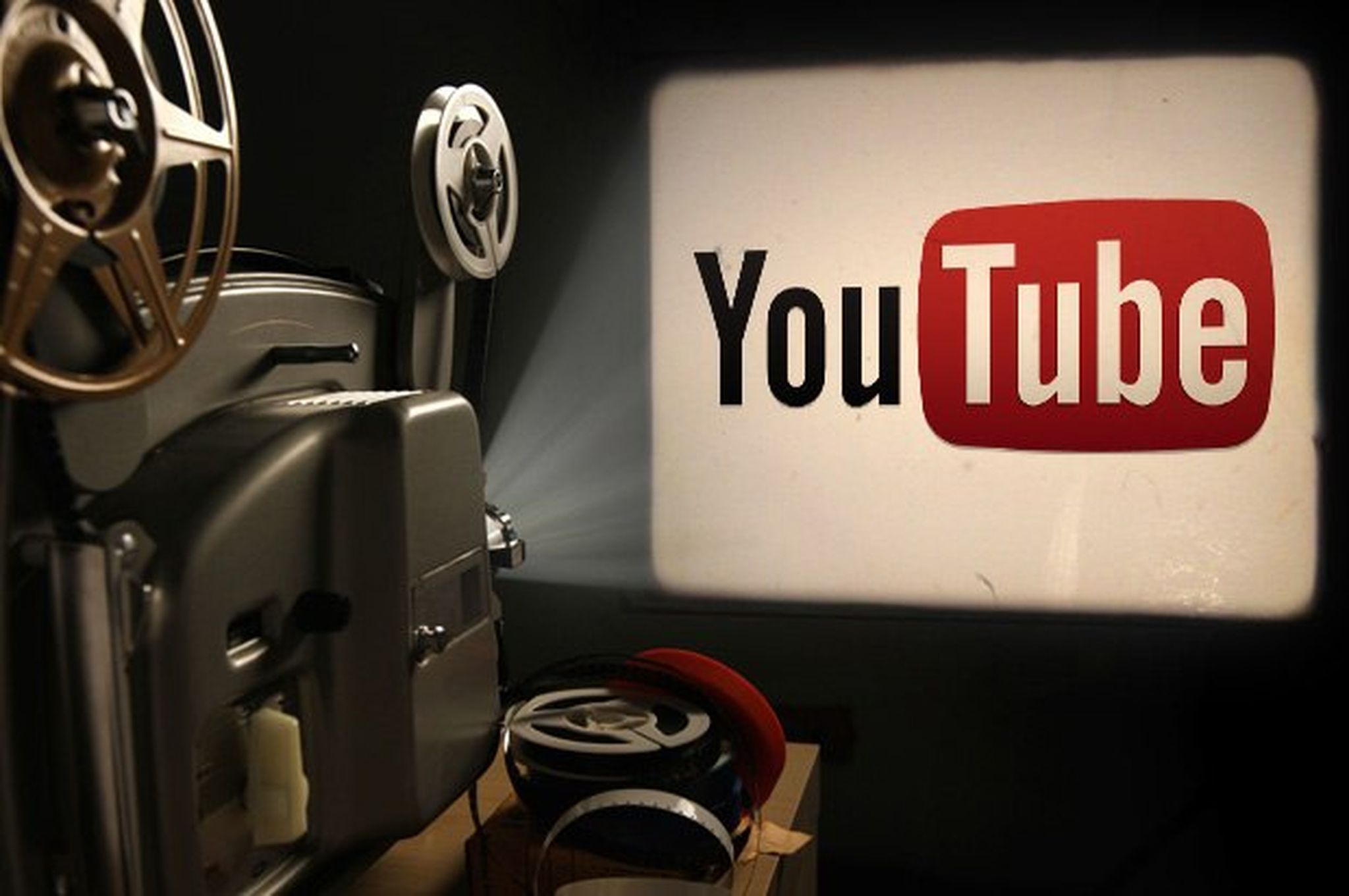 C mo descargar un v deo de youtube sin utilizar programas