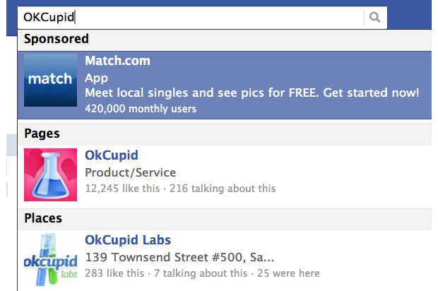 Talk To Local Singles Free