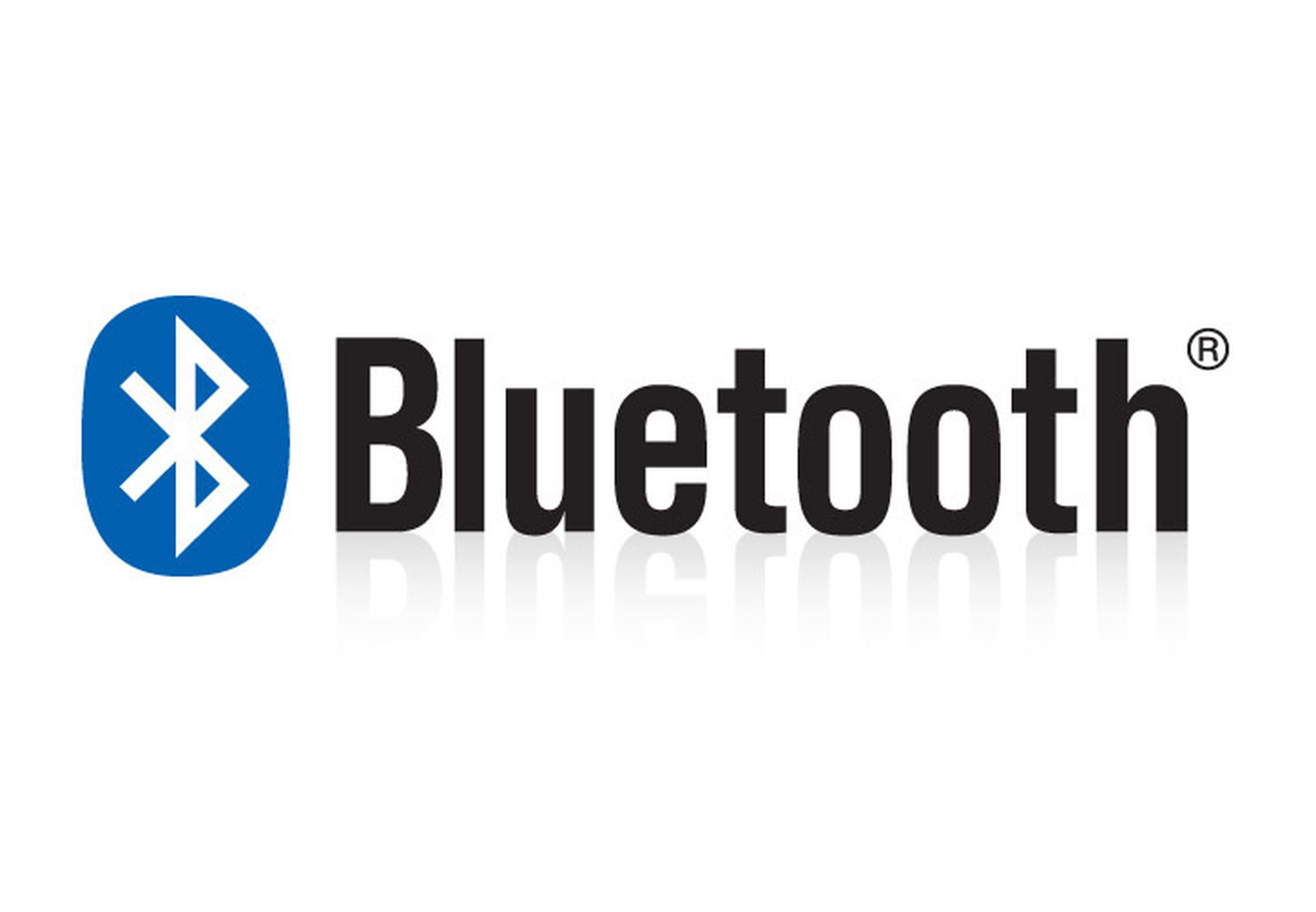 Apple mejorará Bluetooth