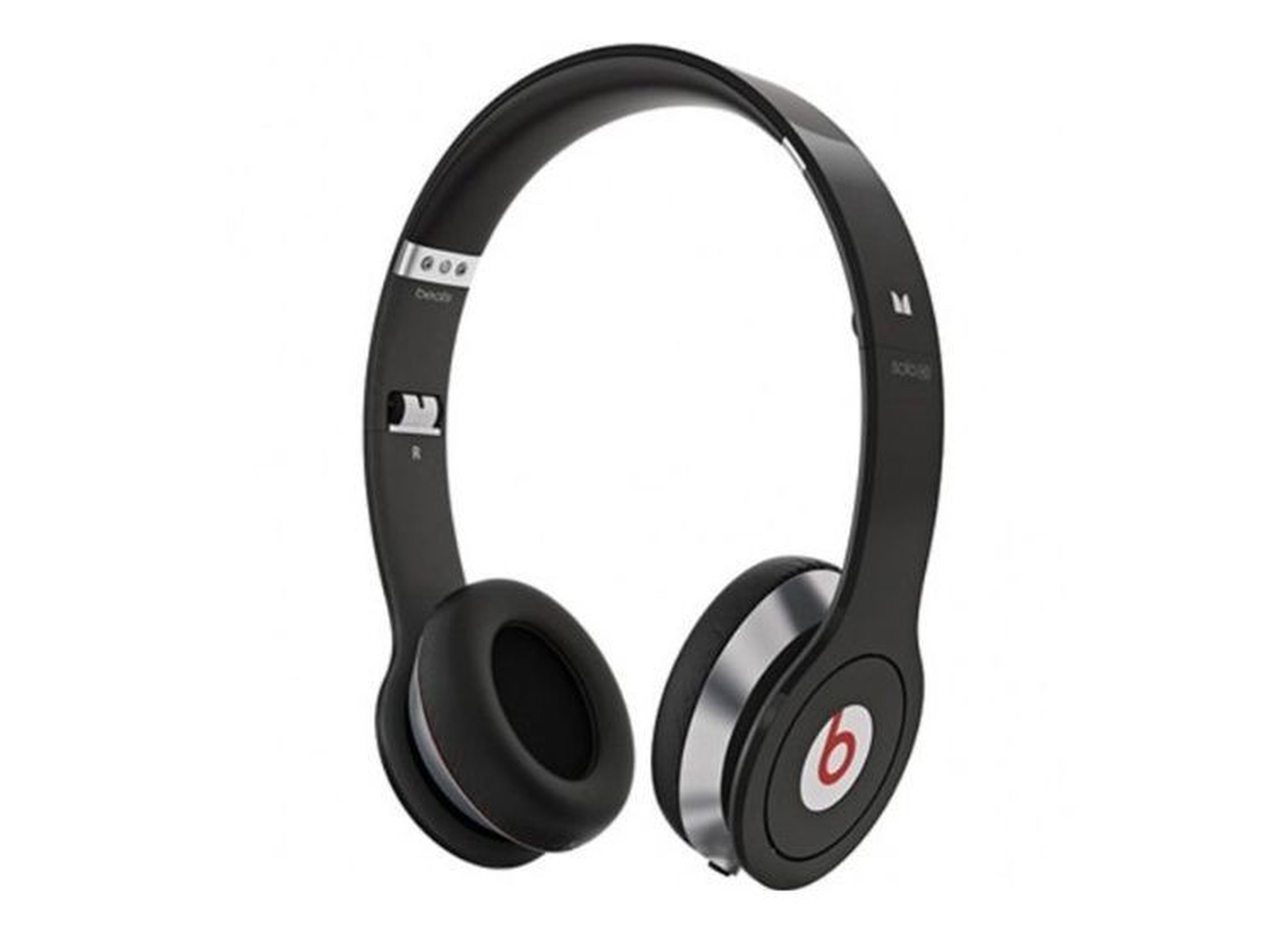 Auriculares Monster Beats Solo HD