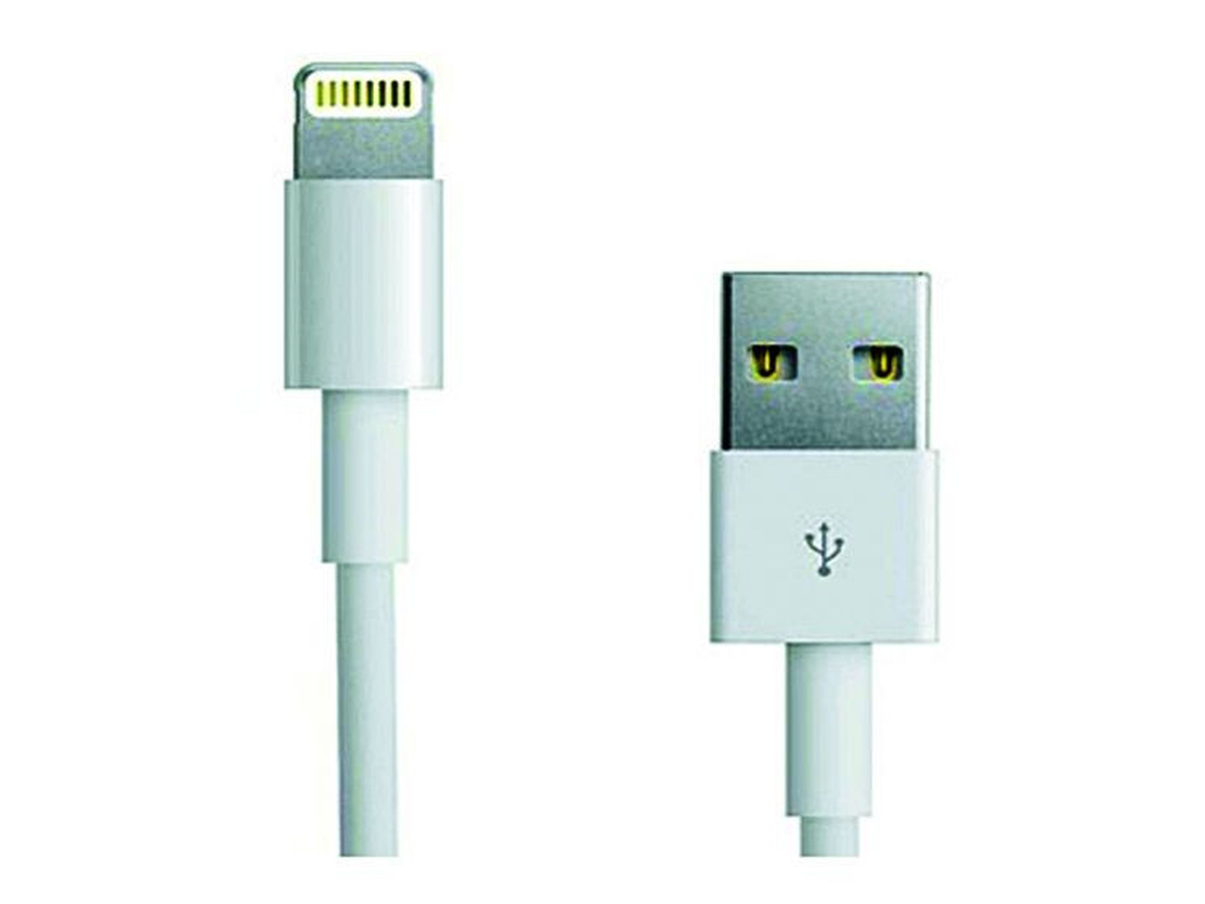 Cable Thunderbolt / USB