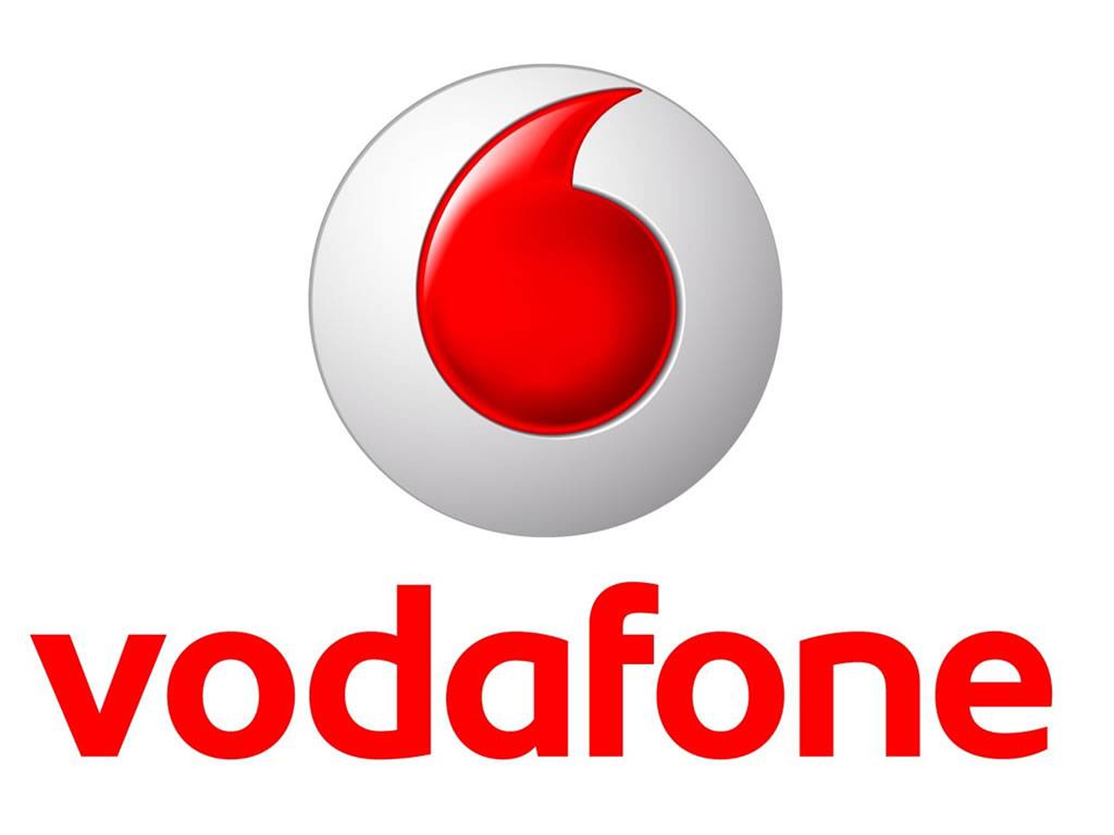 Vodafone elimina el compromiso de permanencia en sus tarifas