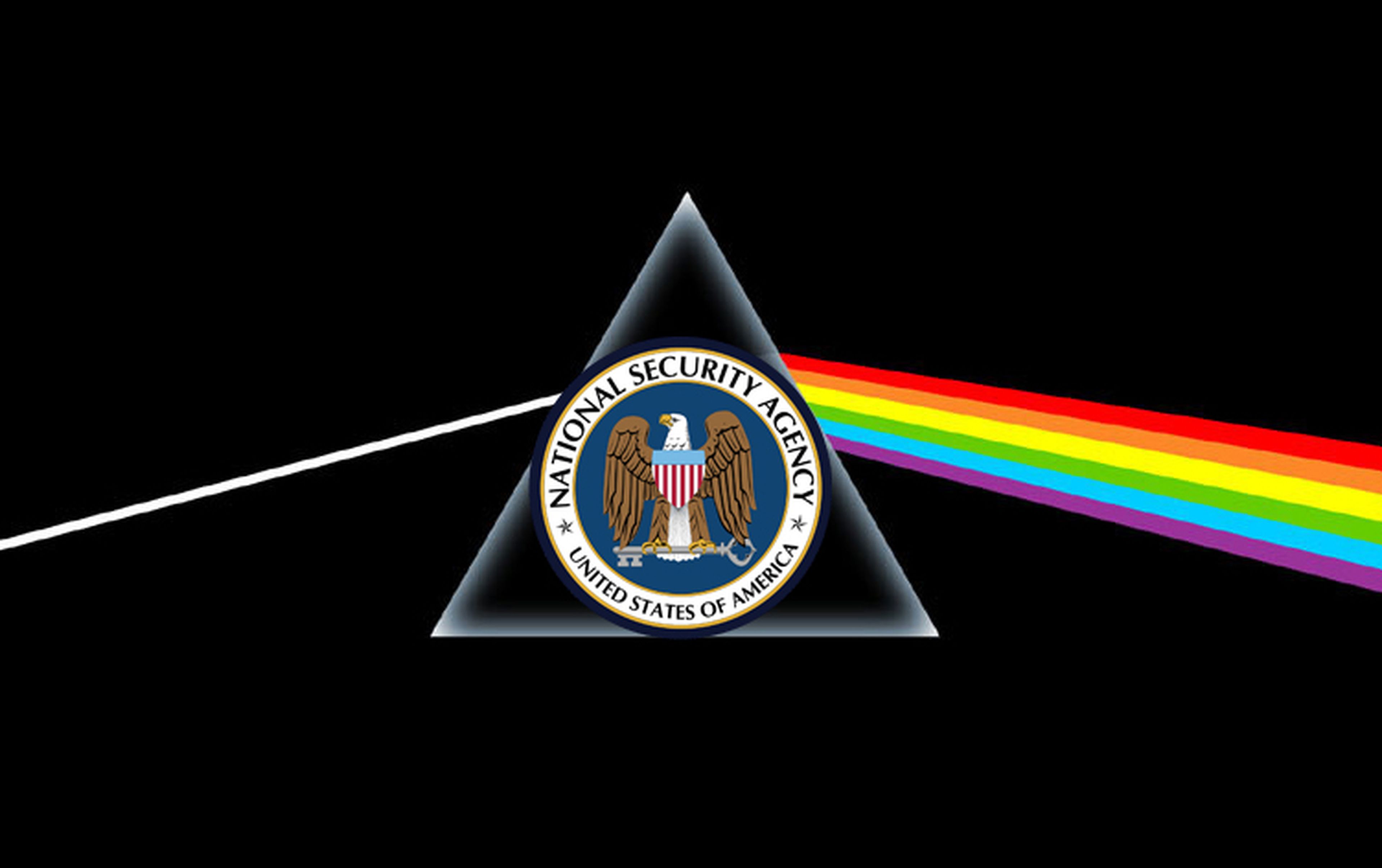 El director de la NSA defiende PRISM y otros proyectos espía