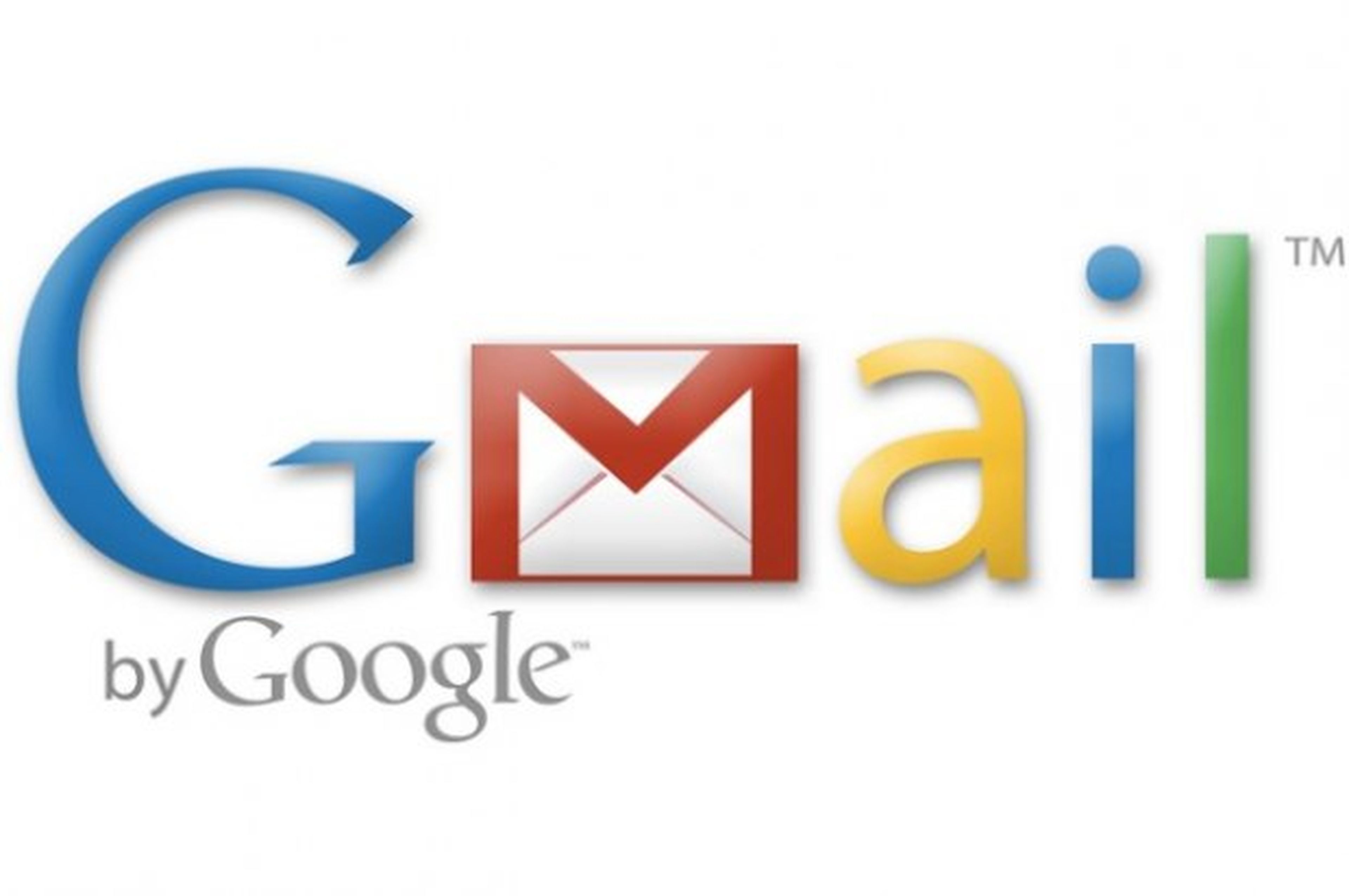 Configura el acceso POP de tu correo de Gmail