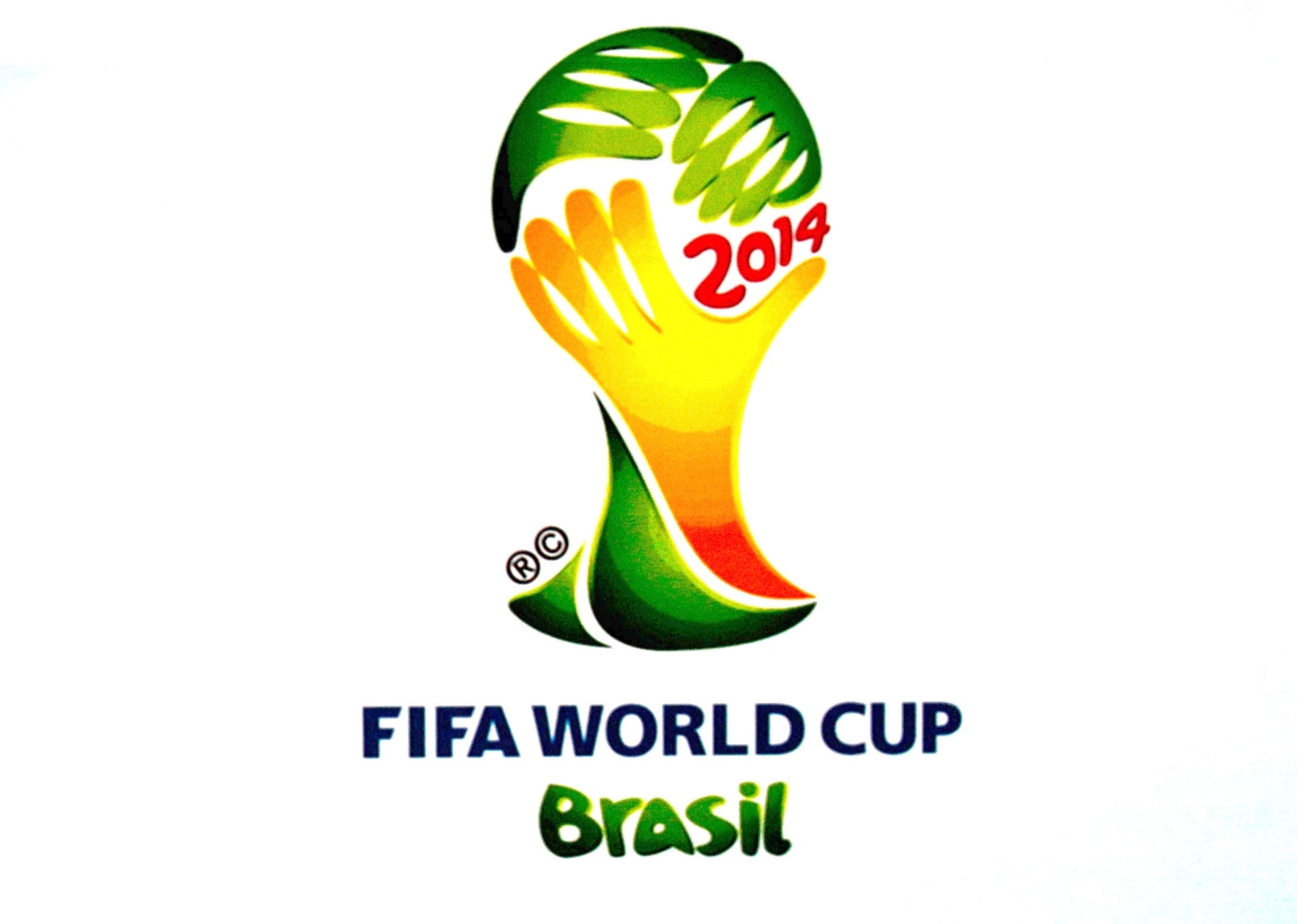 La FIFA debate sobre la transmisión 3D del próximo Mundial 2014