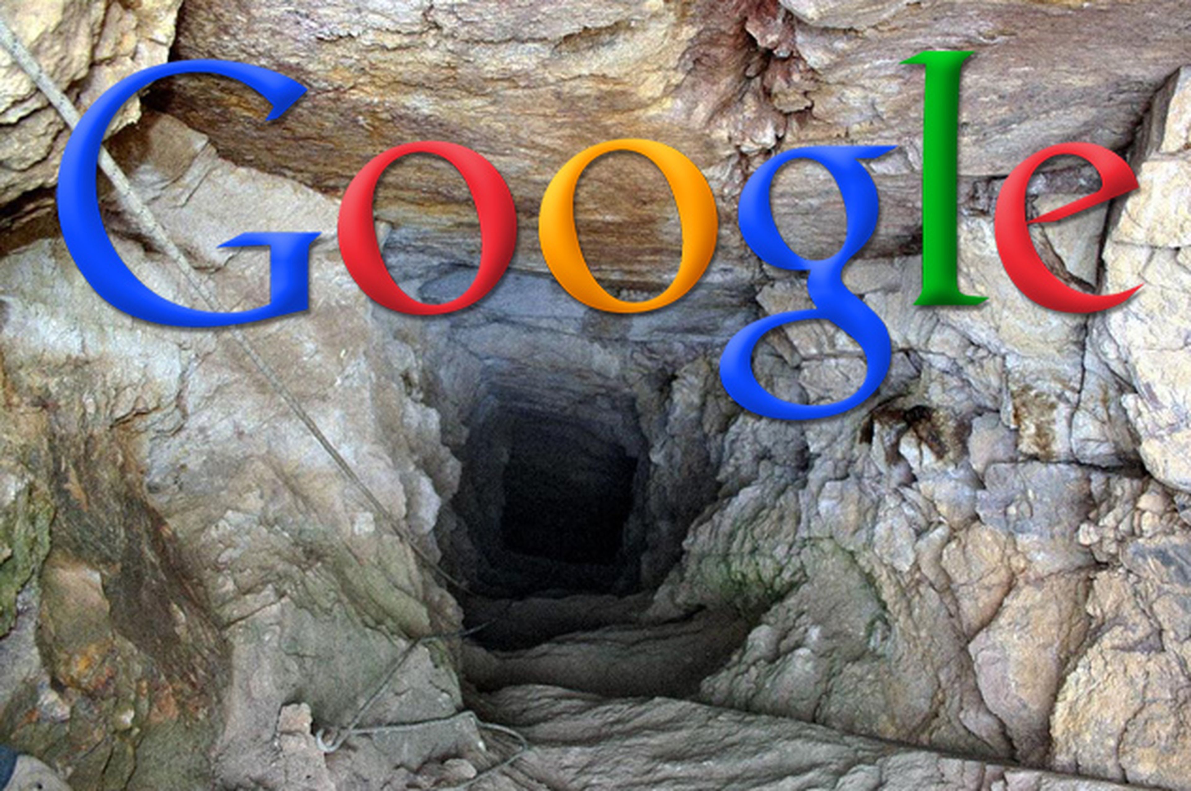 Google Mine: ¿El nuevo producto de Google?