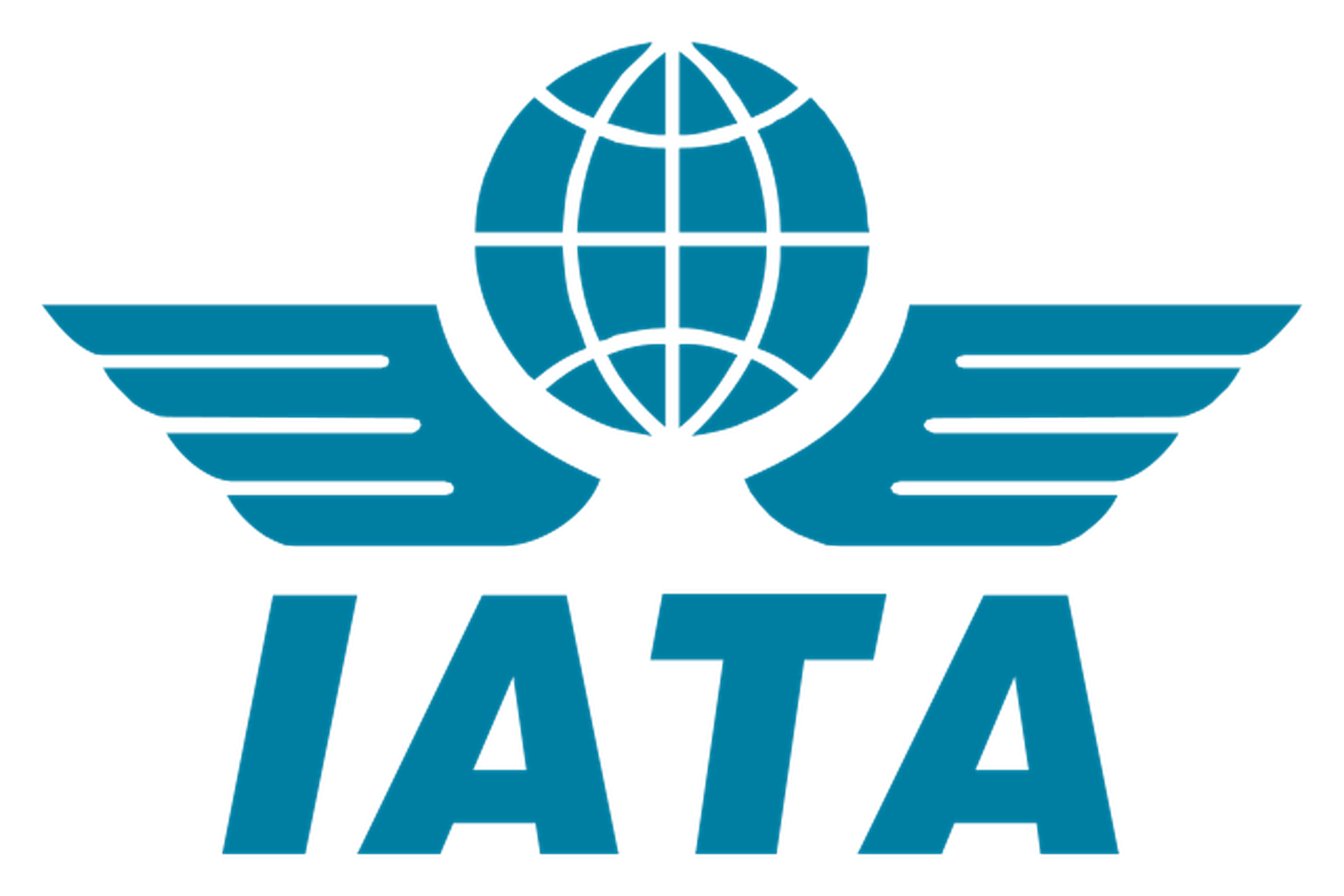 La IATA asegura que aún no se puede levantar la medida