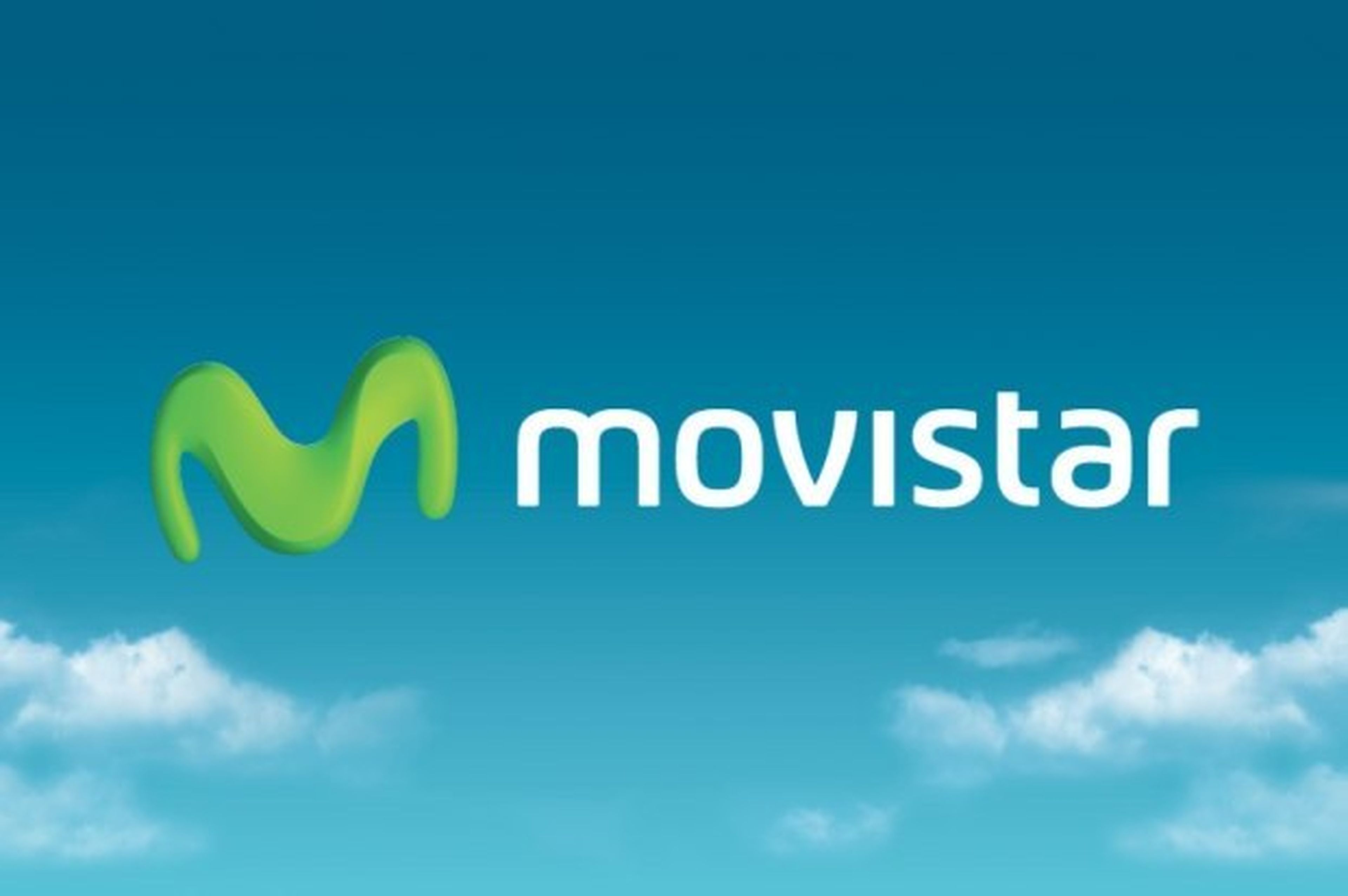 Abre los puertos de tu router Movistar
