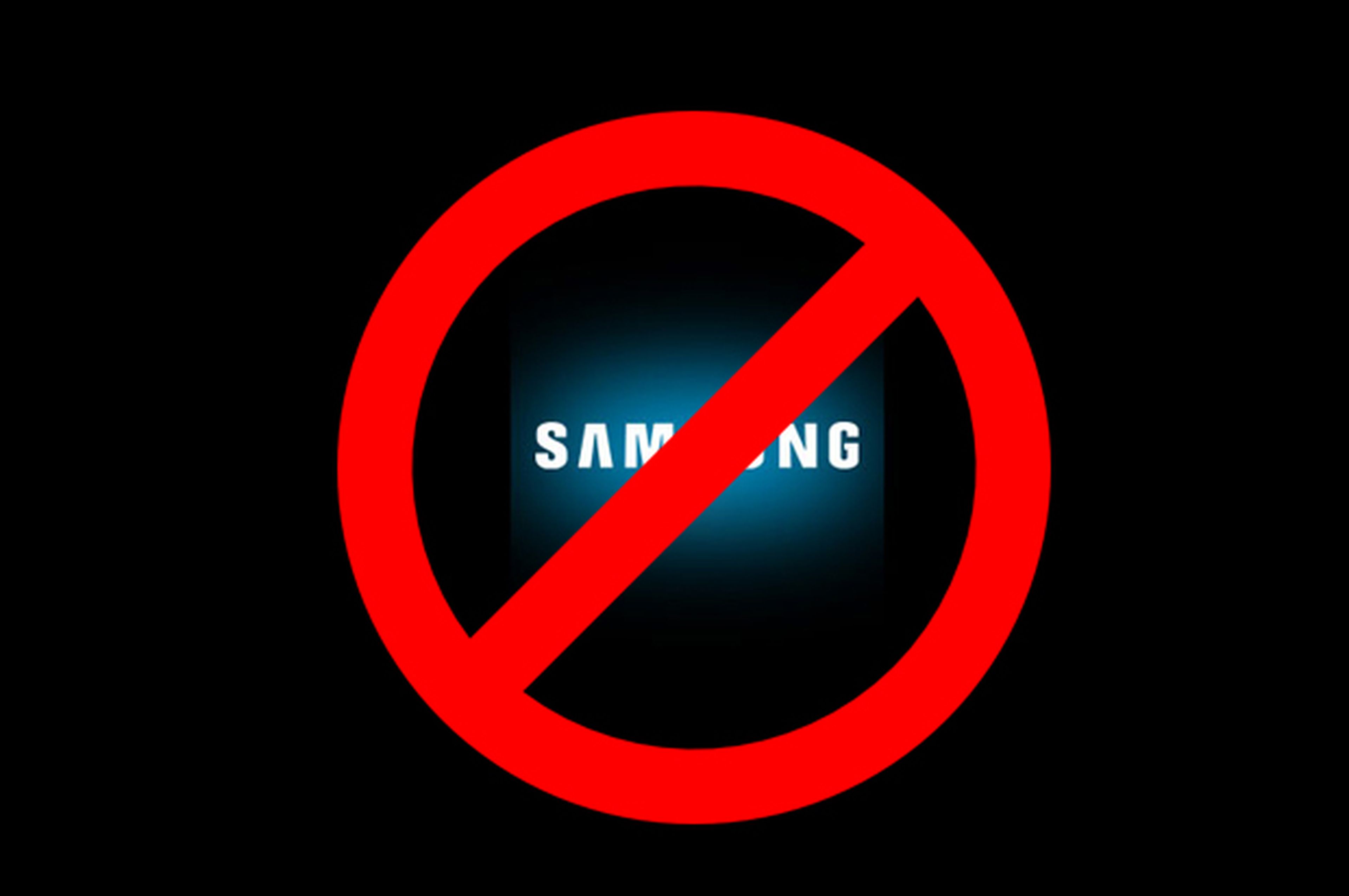 Samsung podría abandonar el negocio de PCs de escritorio