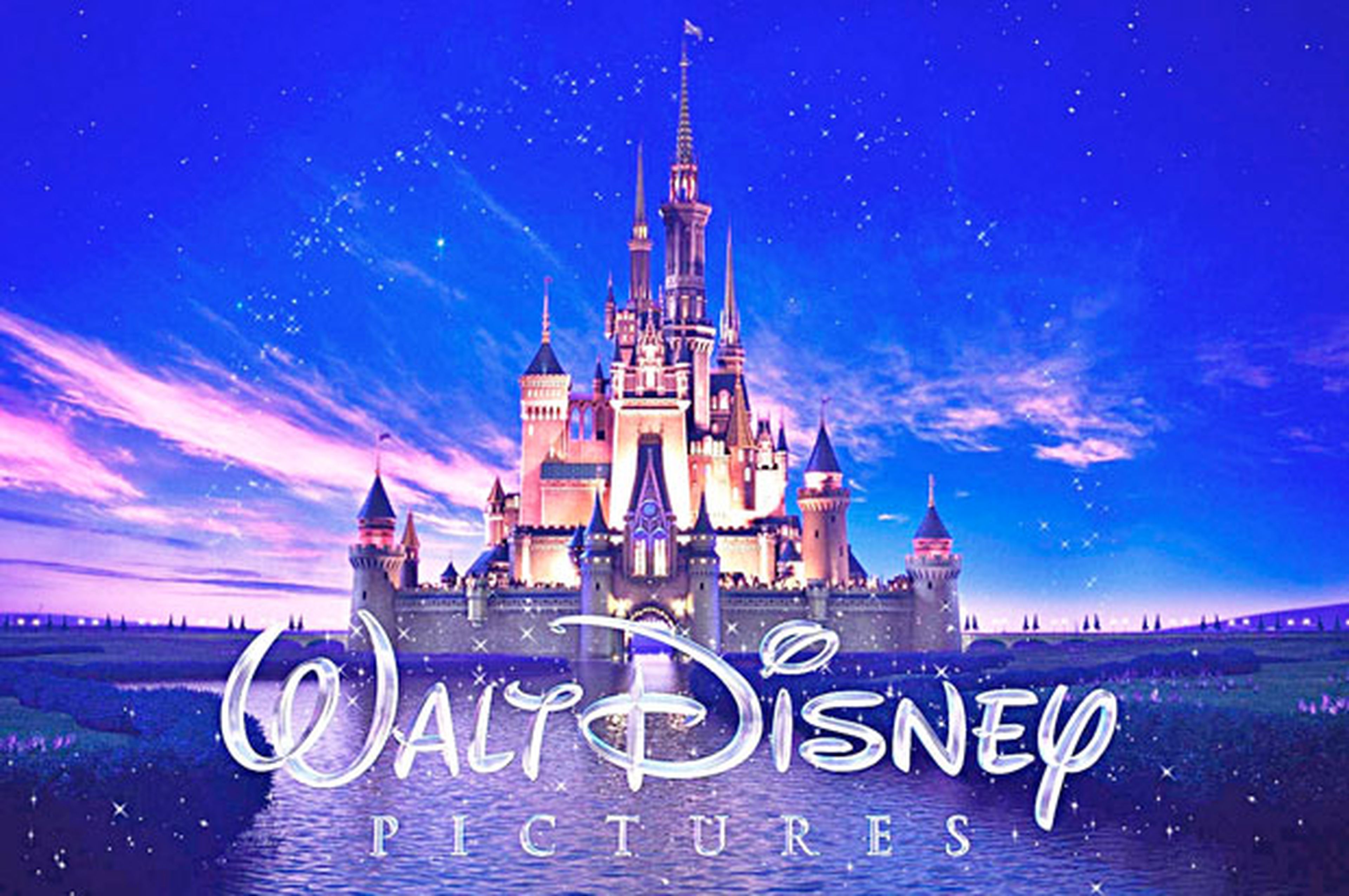 Disney pondría películas en internet para evitar piratería