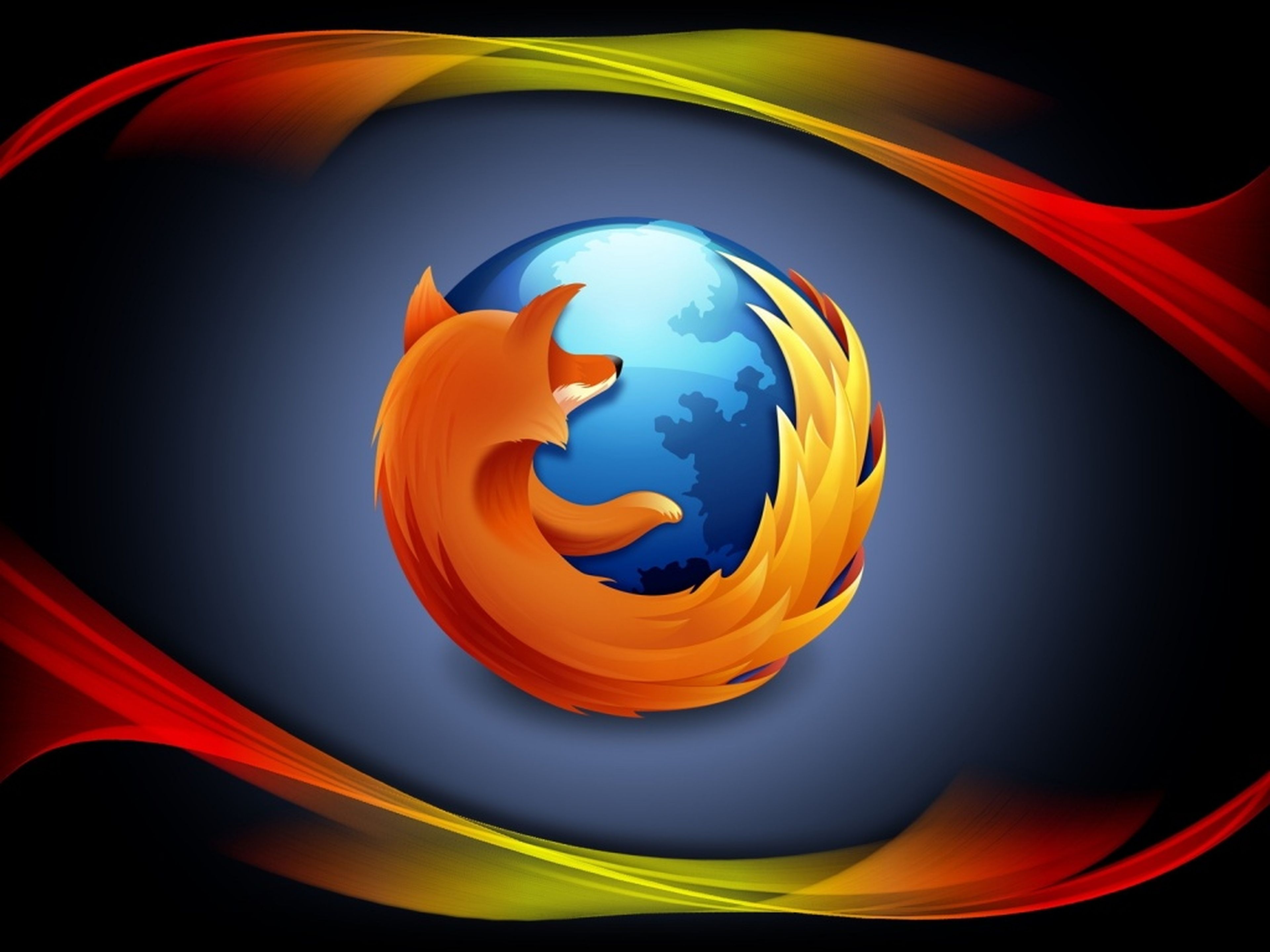 Mozilla Firefox integrará juegos 3d, videollamada y compartir archivos