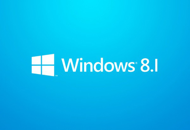 Windows 8 Фото