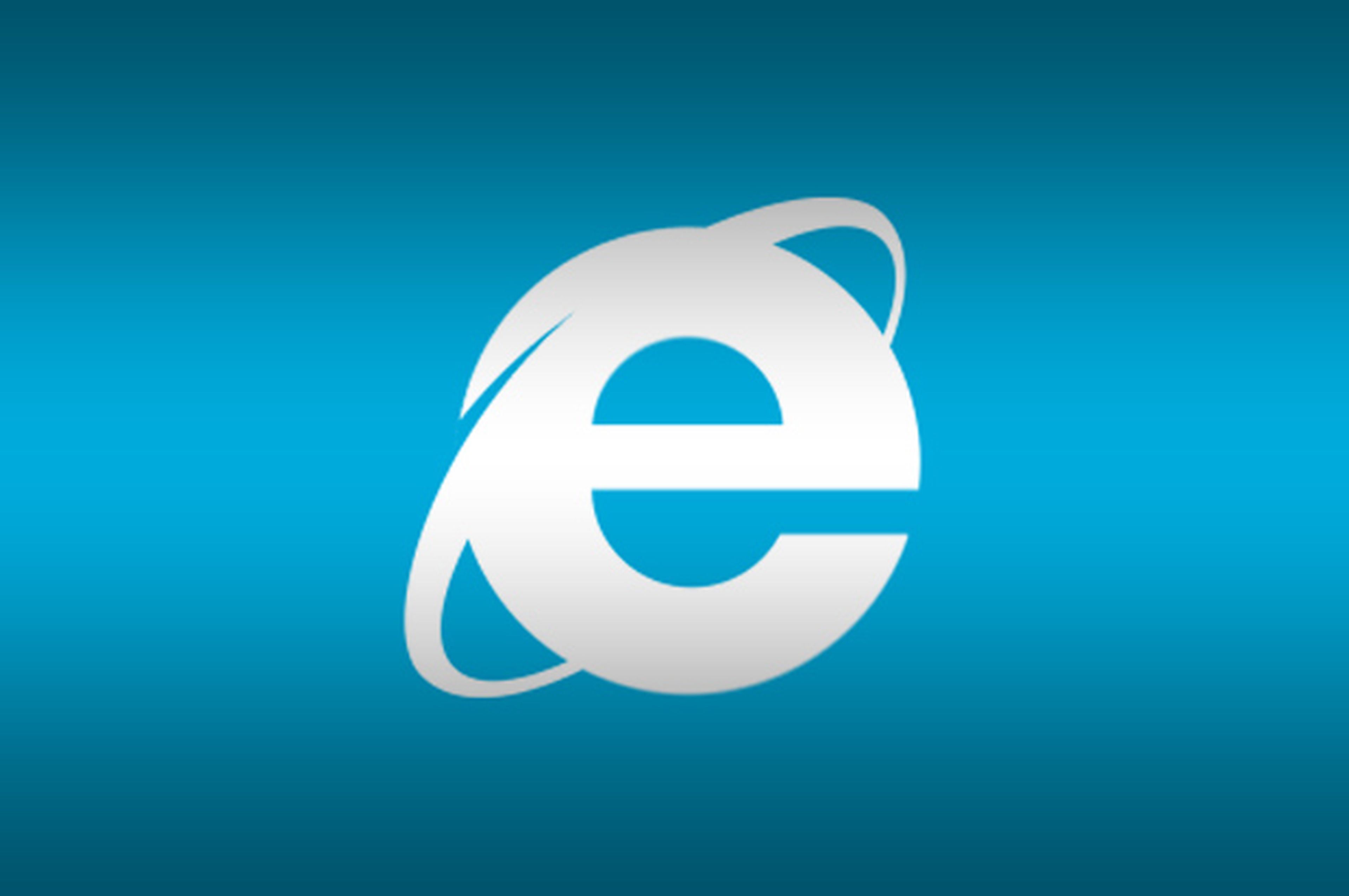 El nuevo Internet Explorer 11. ¿qué otros cambios trae?