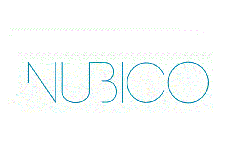 Telefónica y Círculo de Lectores lanzan Nubico