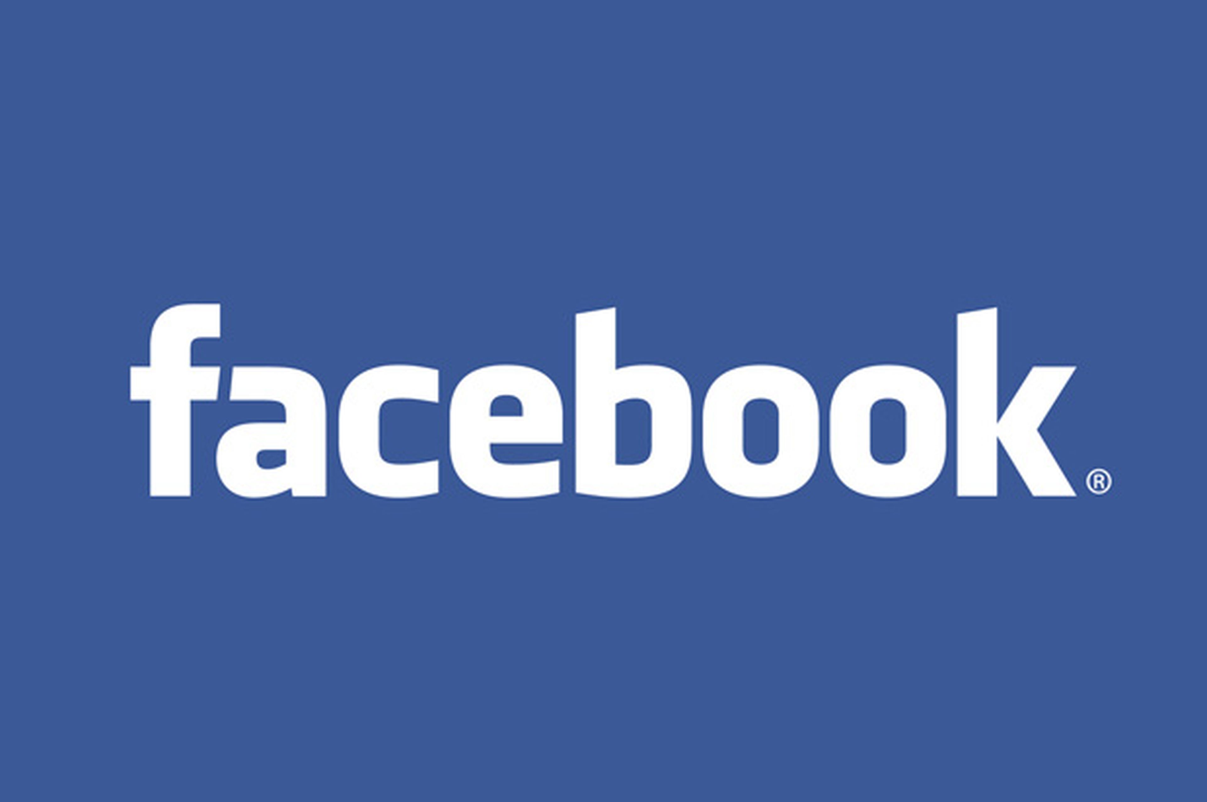 Facebook no mostrará anuncios en páginas o grupos ofensivos