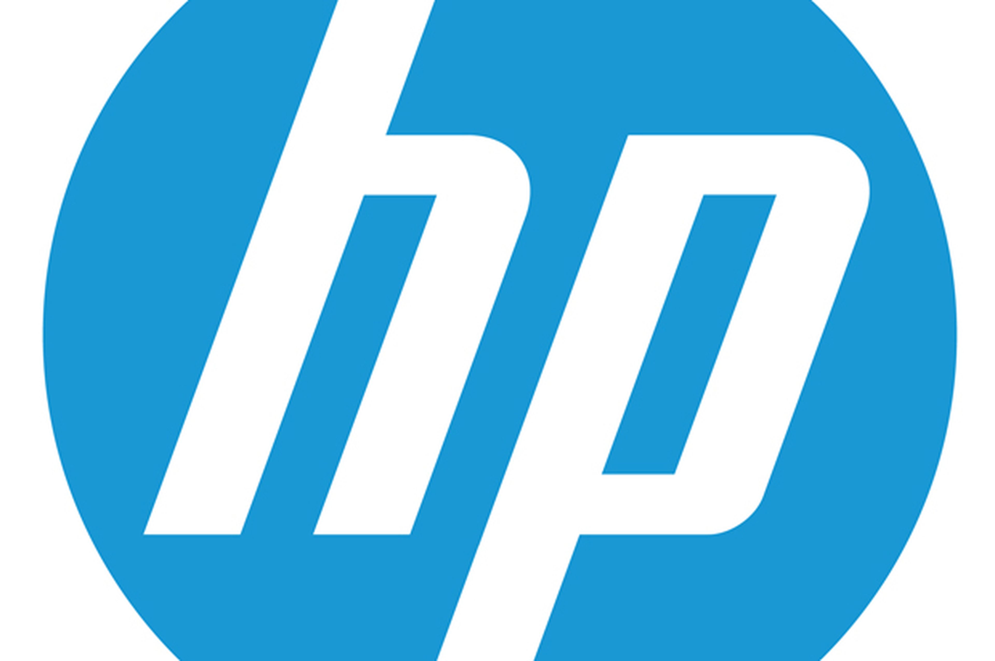 HP quiere volver al mercado del smartphone