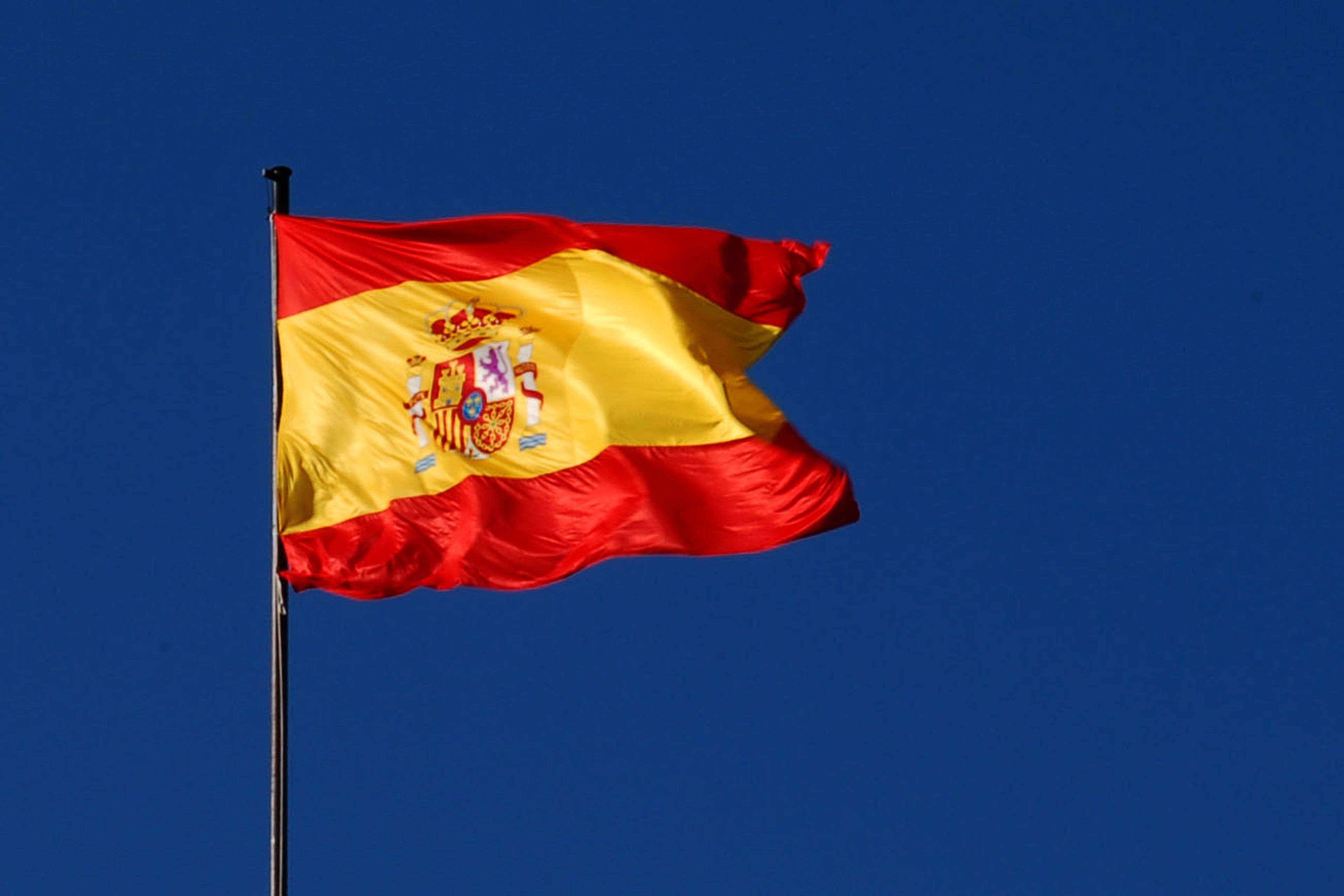 Reducción de tarifas móviles en España