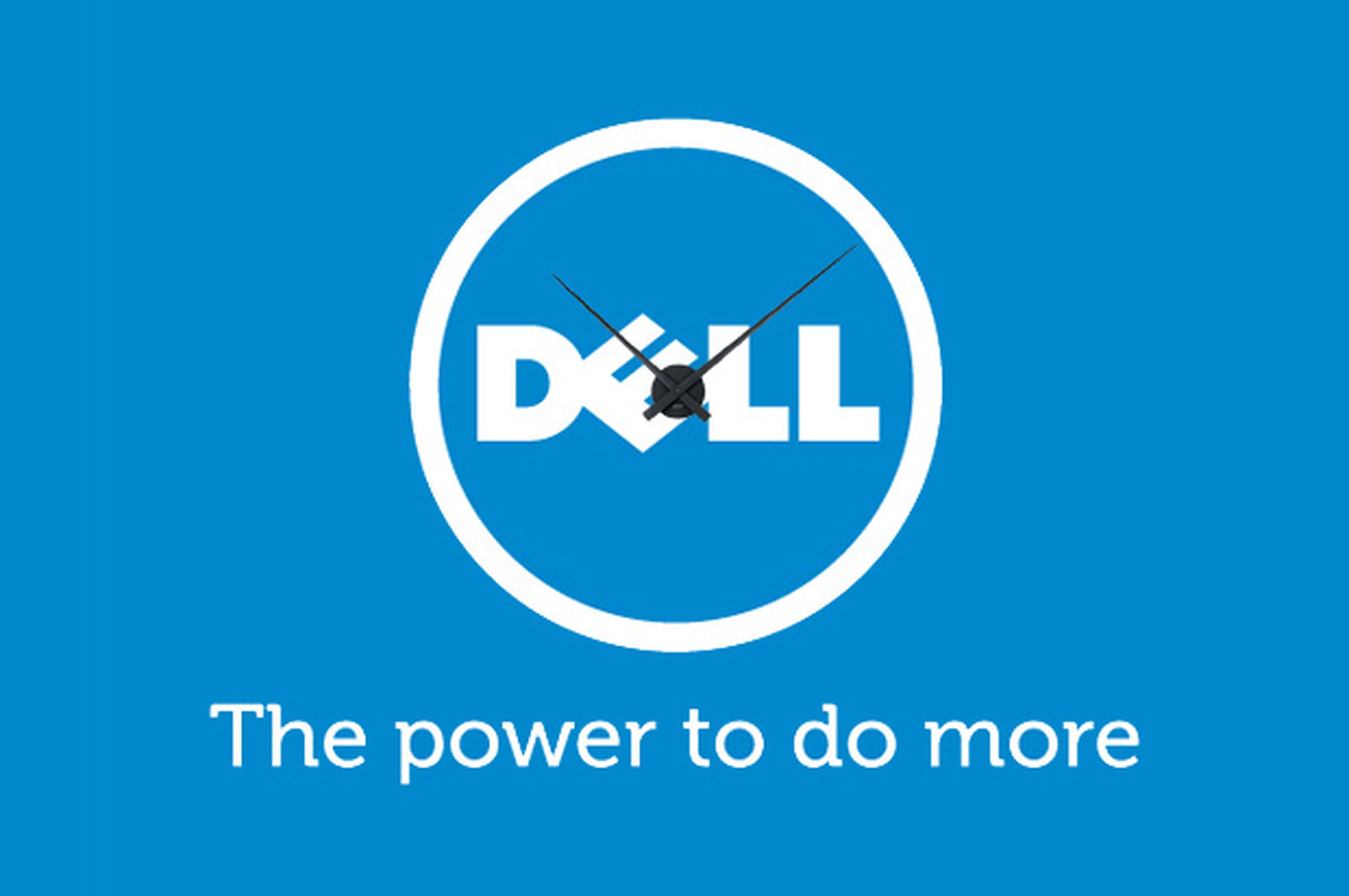 Dell podría entrar al mercado de la computación vestible