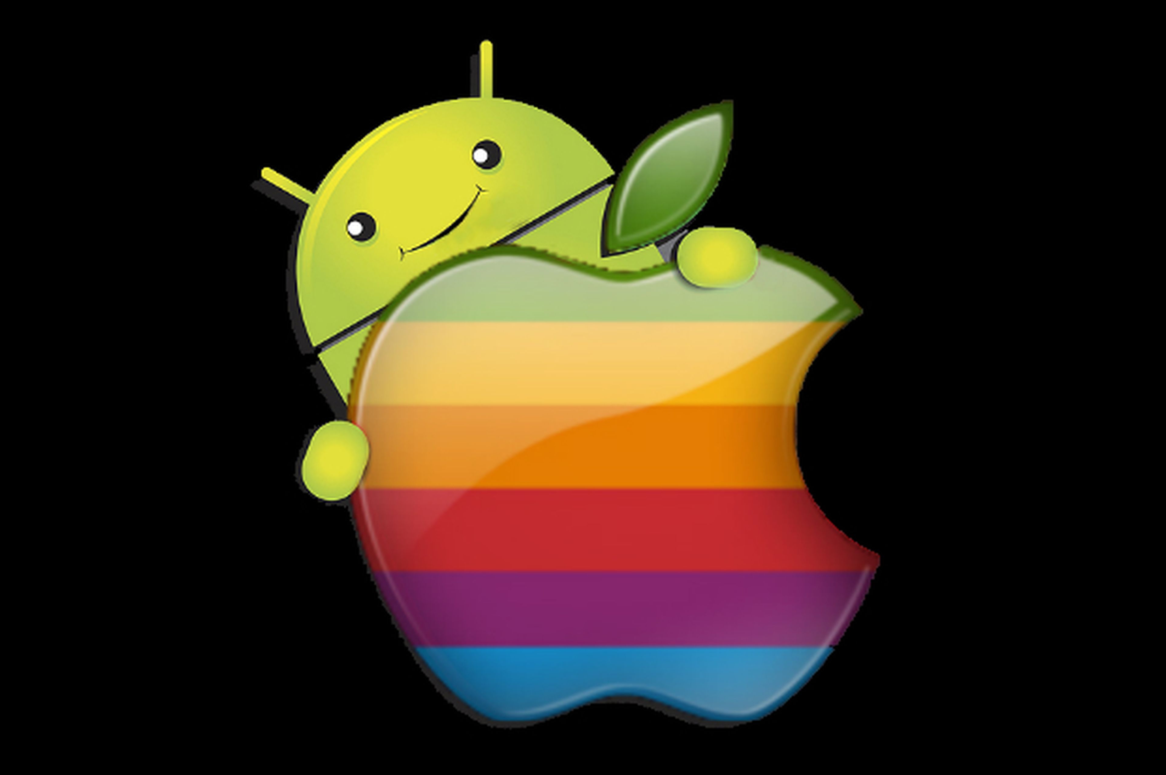 apps gays celebracion del orgullo gay 2013