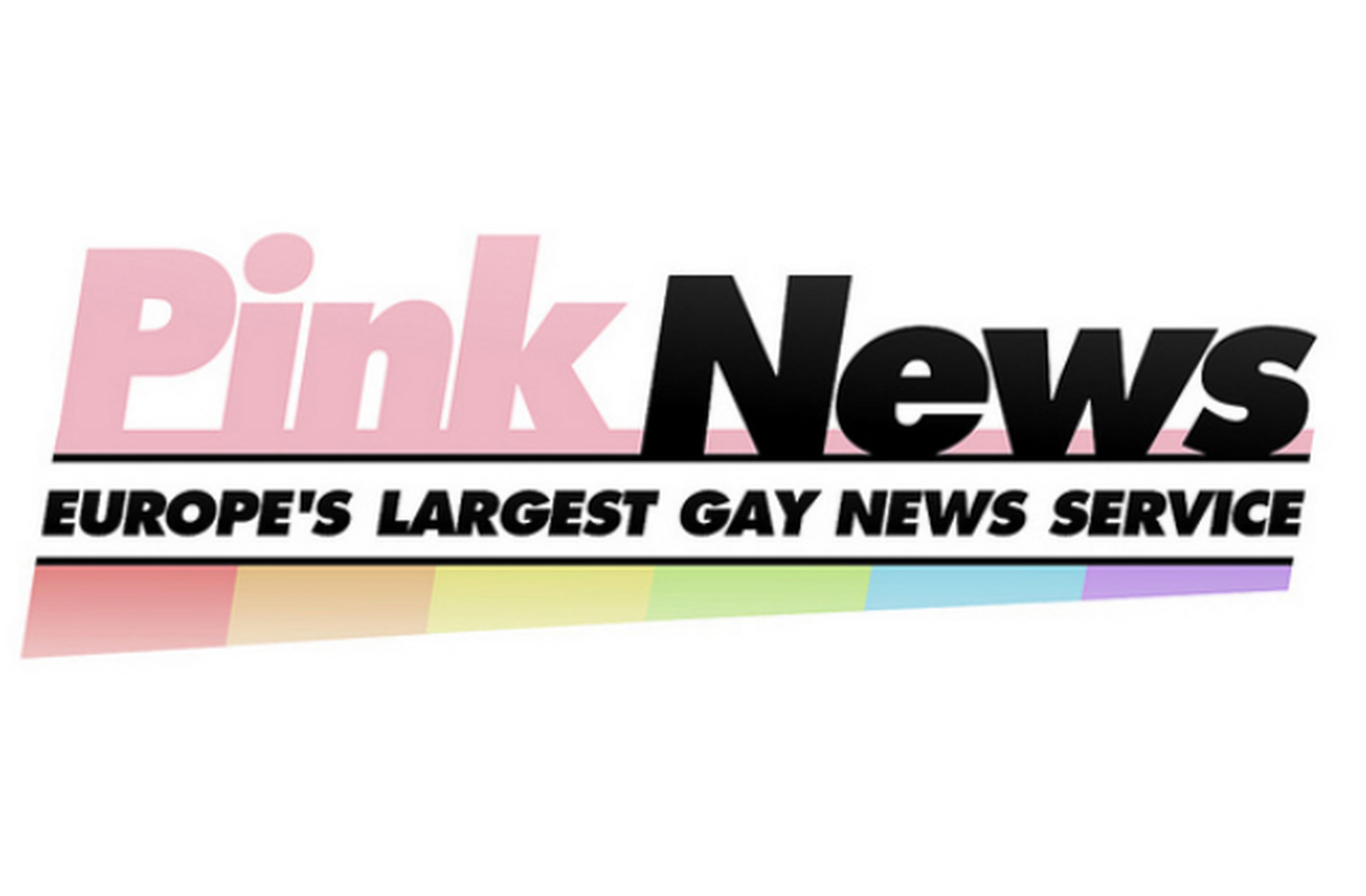 pinknews
