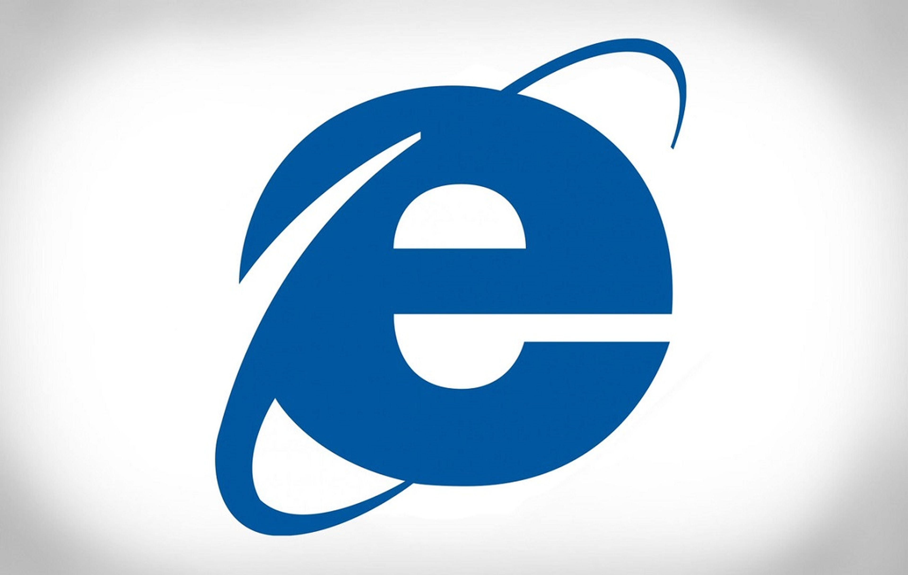 Microsoft actualiza centro de pruebas para Internet Explorer