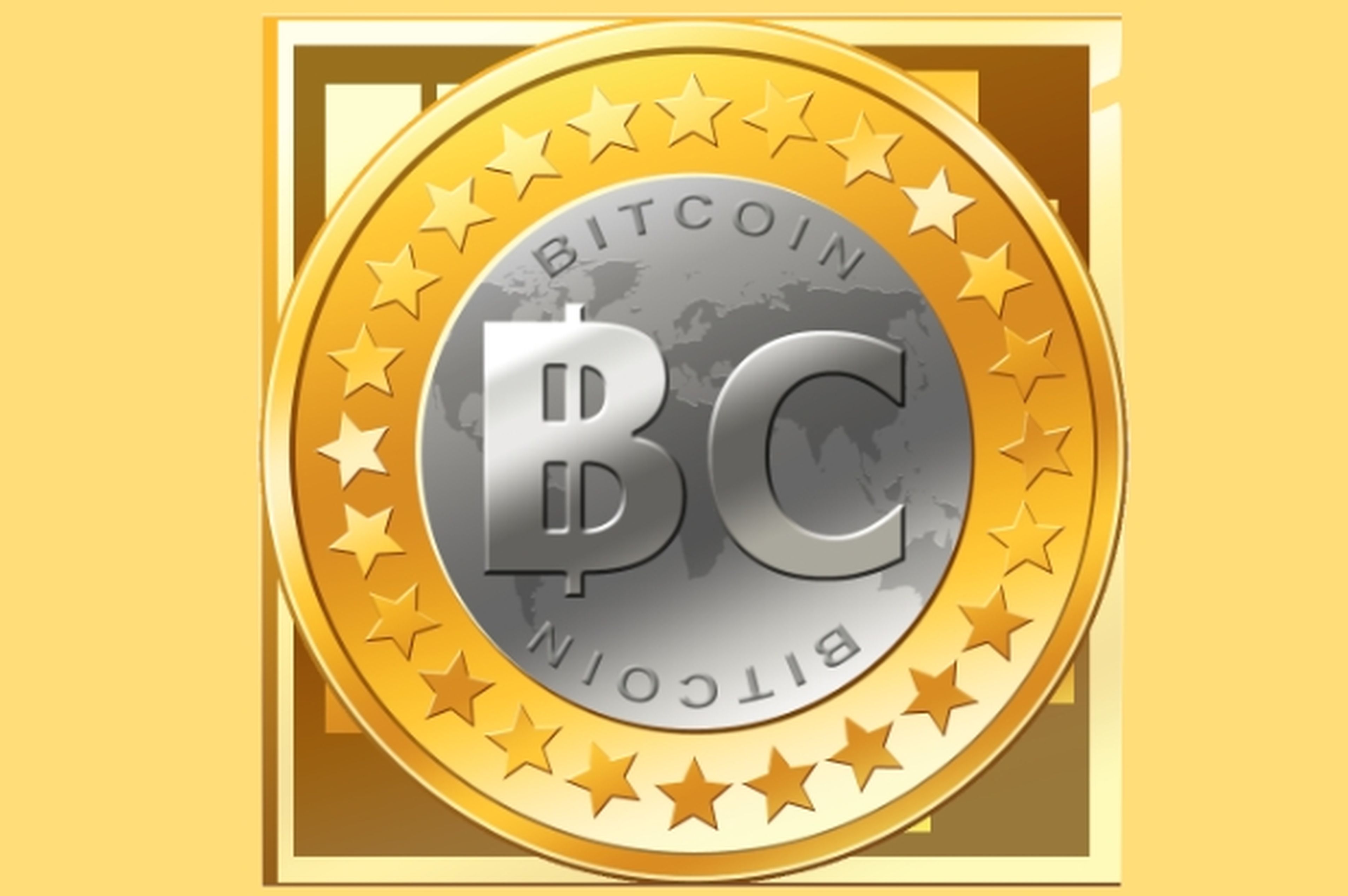 Confiscan Bitcoins en una redada antidroga