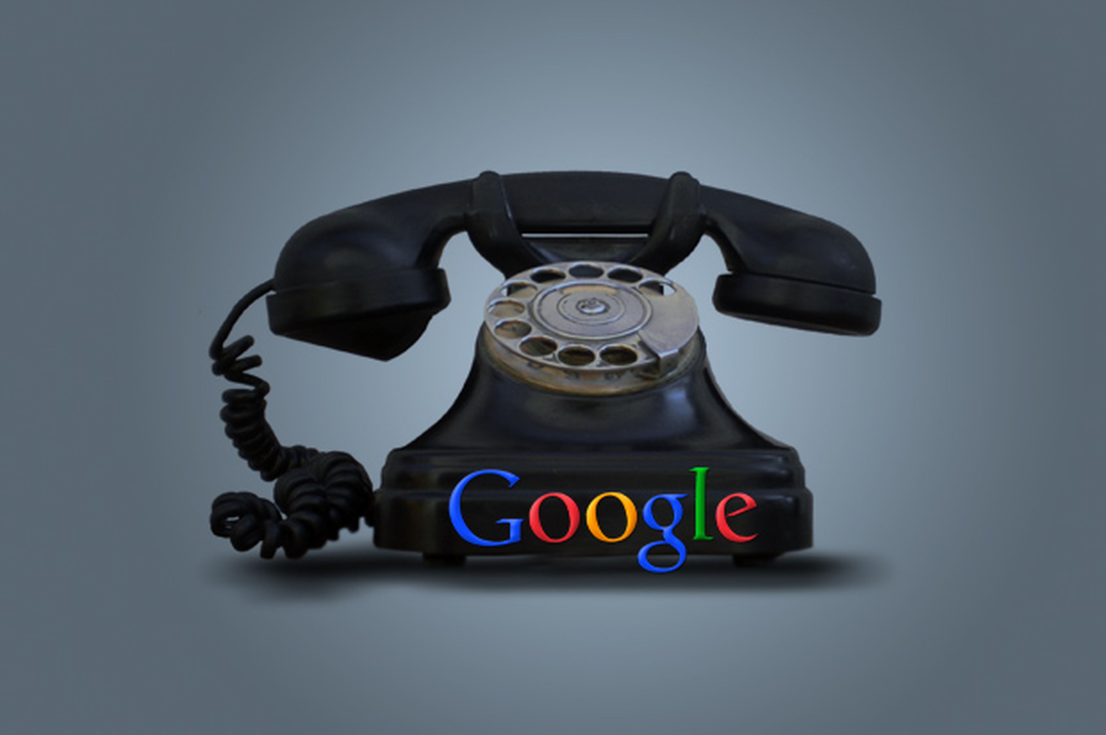 Google Hangouts permite hacer llamadas telefónicas de nuevo