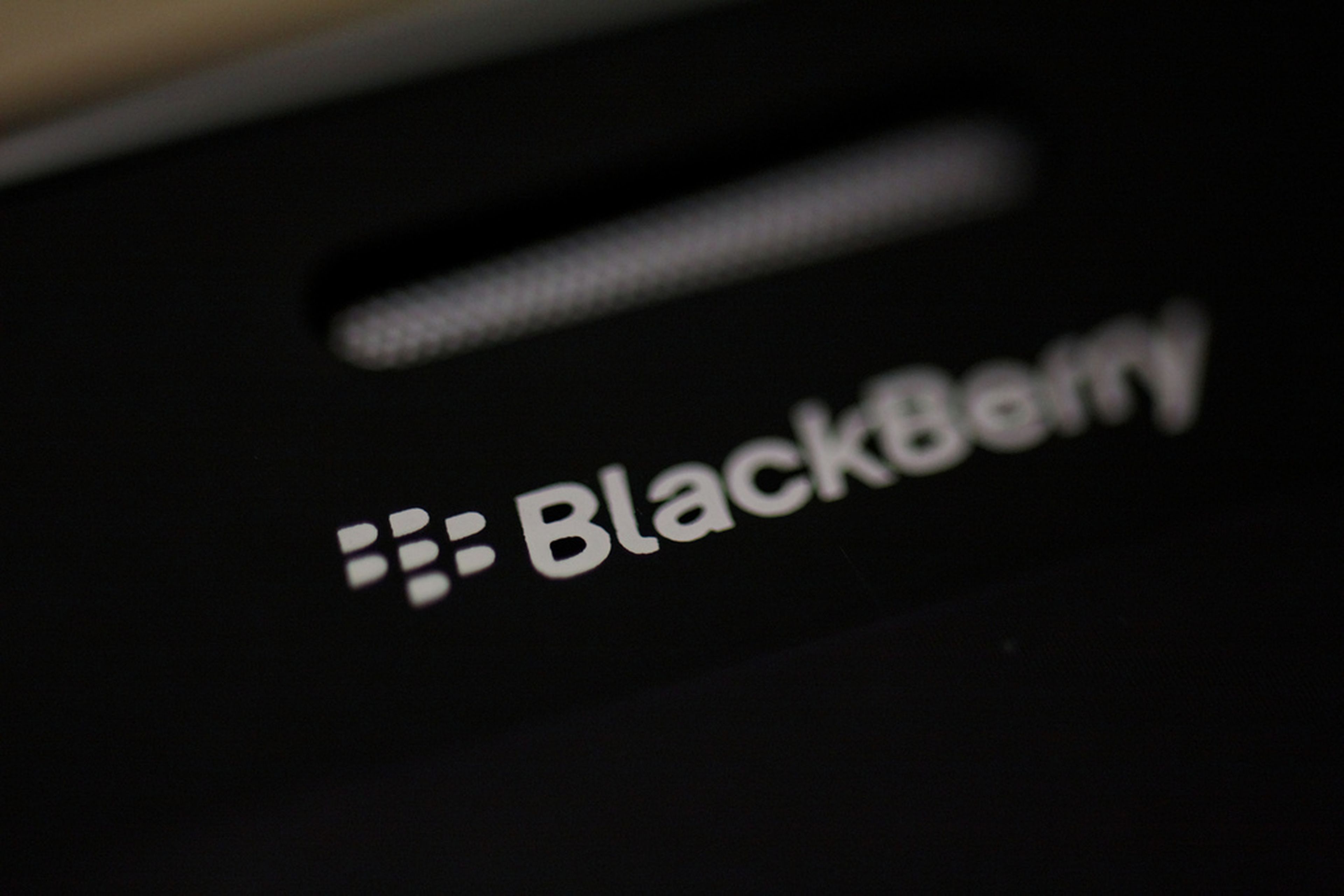 BlackBerry volverá a estar presente en el mercado indio