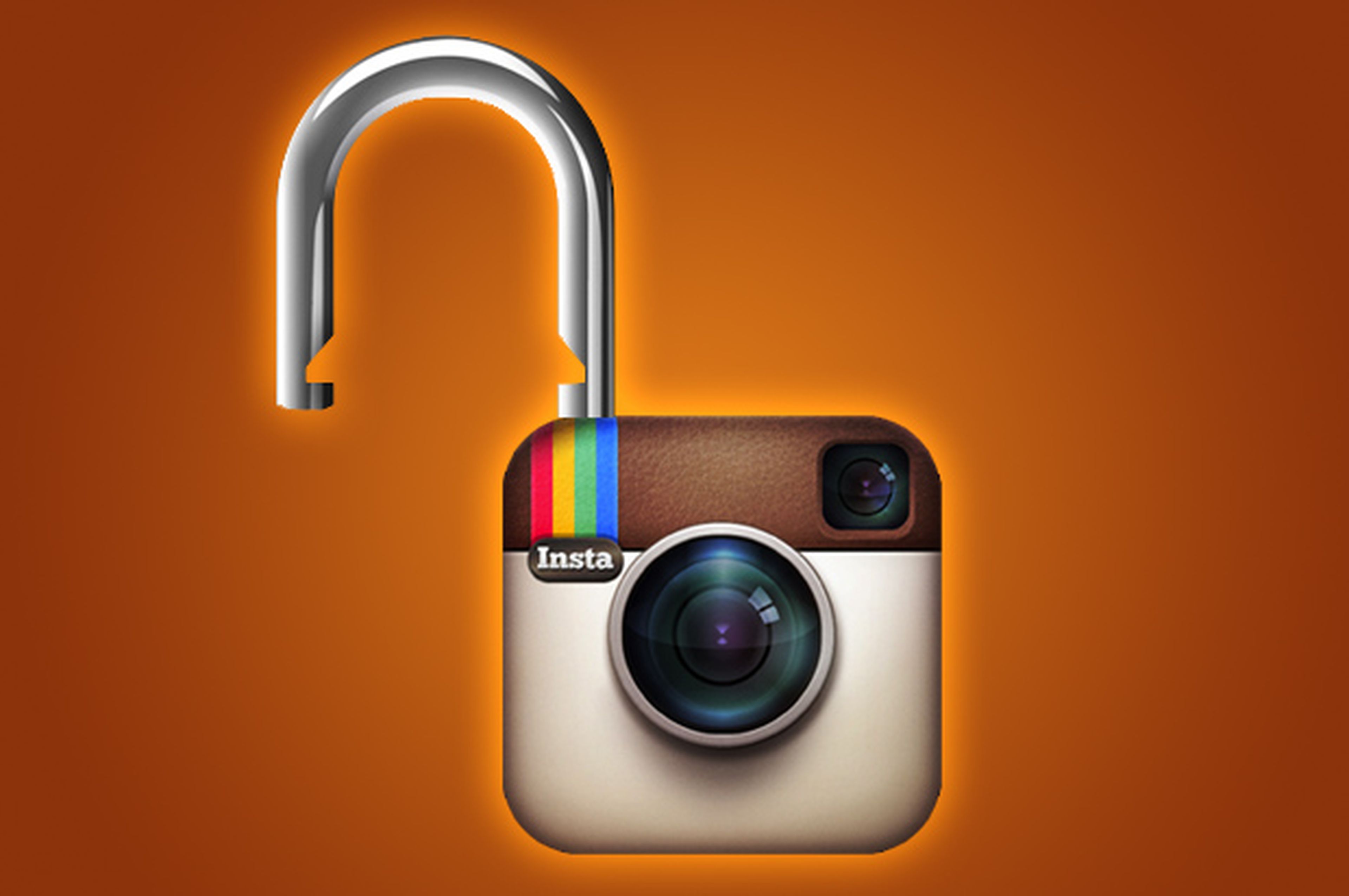 Instagram deja por fin insertar fotos y vídeos en otras webs