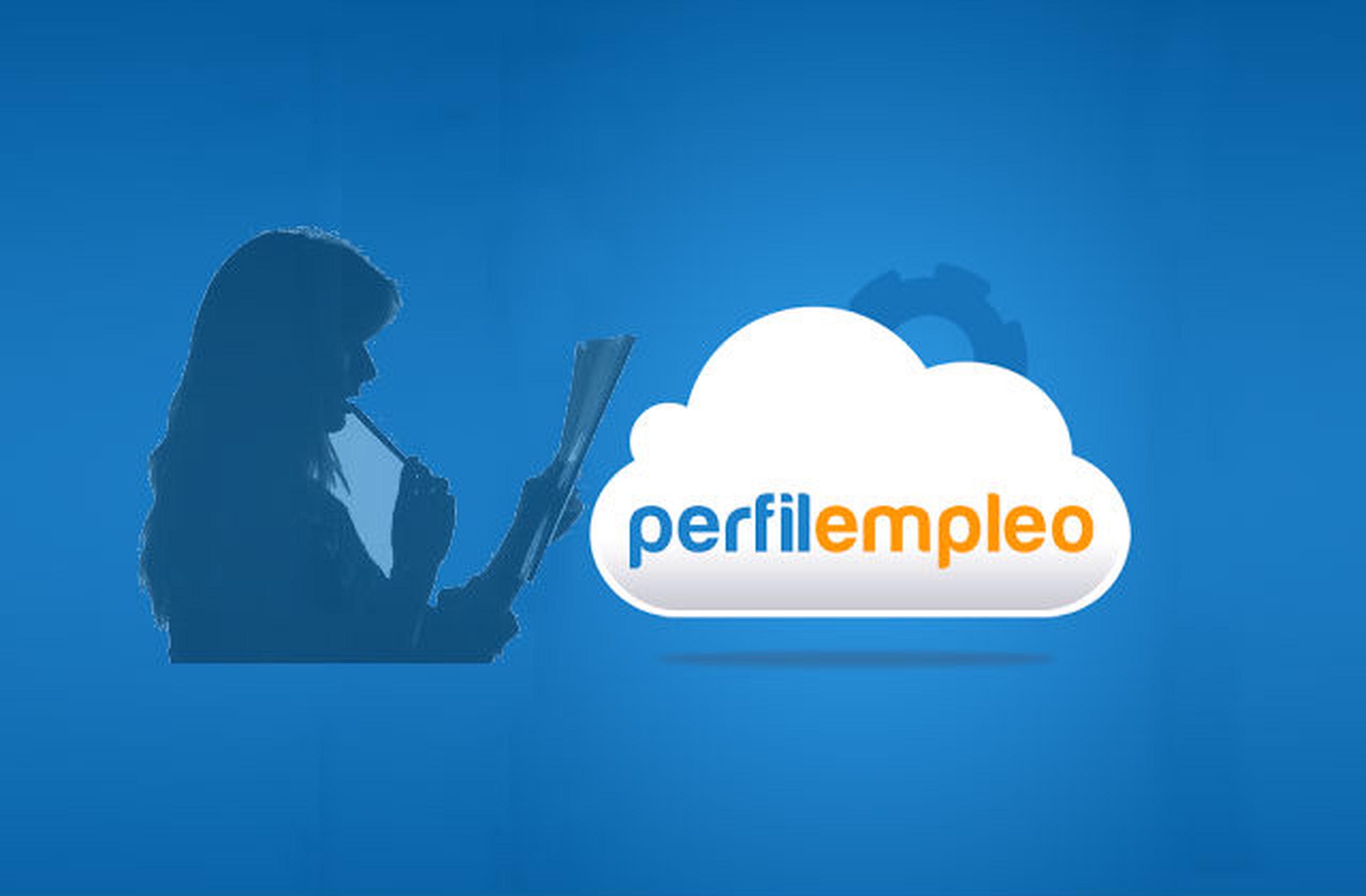 perilempleo