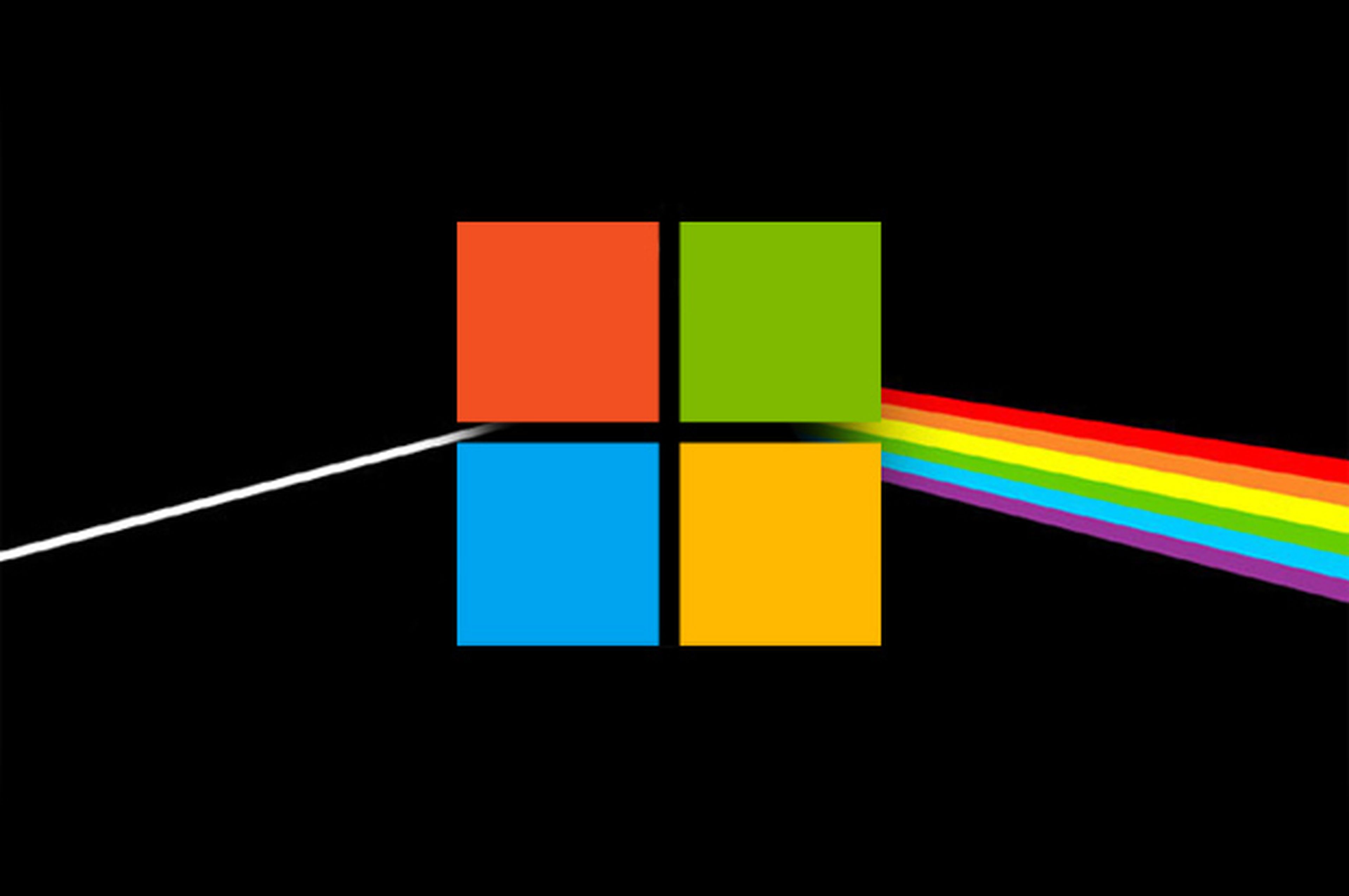 Microsoft: más involucrado en PRISM de lo que se creía