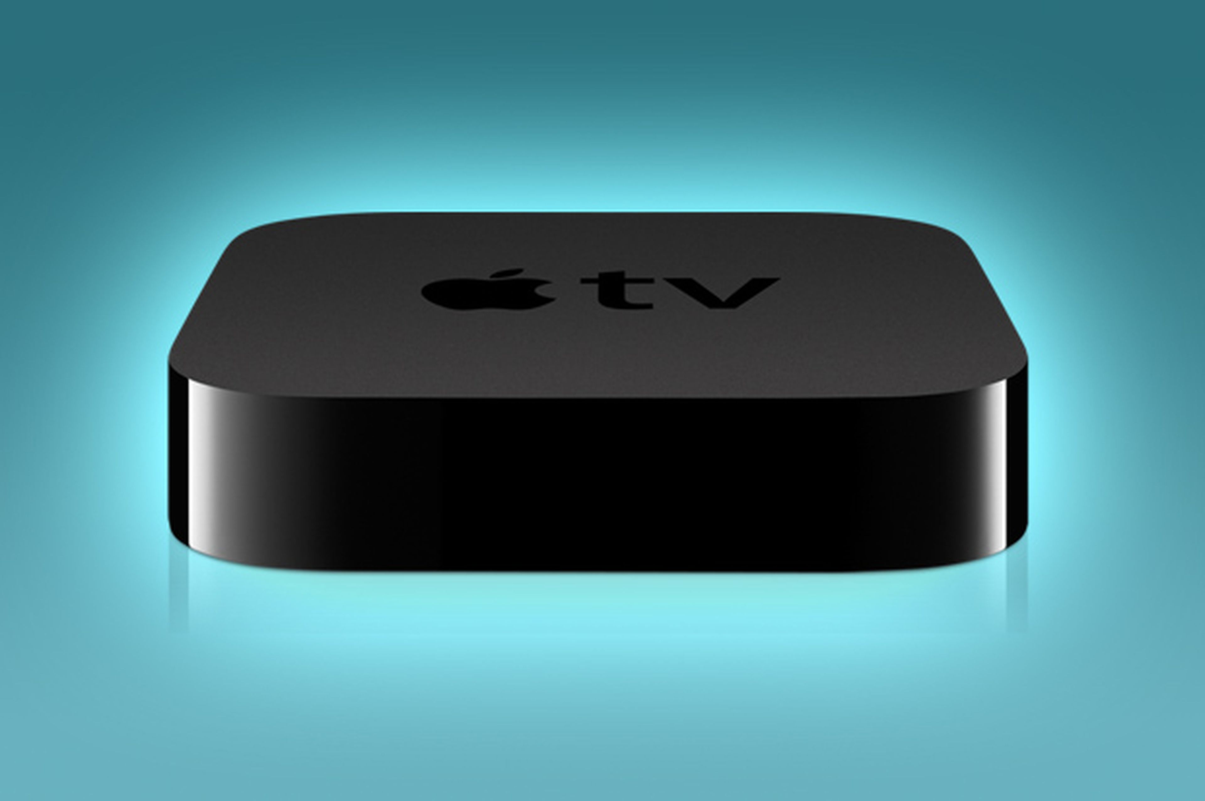 Nadie lo sabe, pero Apple domina el mercado de la tv online