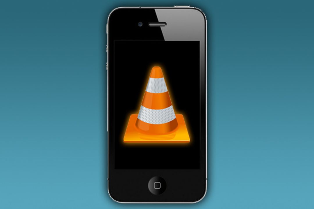 VLC: de vuelta en iOS a partir de hoy